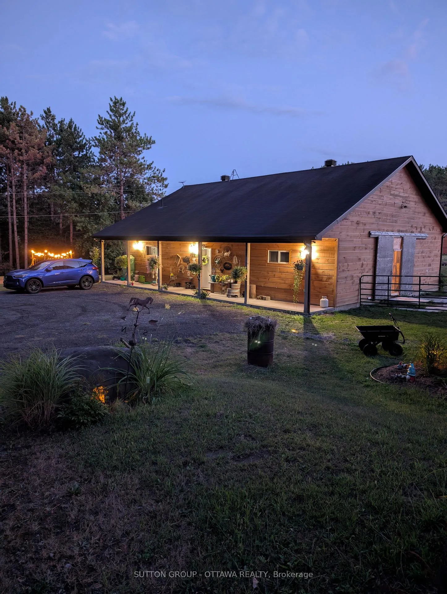 Photo 32 of 5315 Pearl Road, Champlain, Champlain Twp — HOMEH