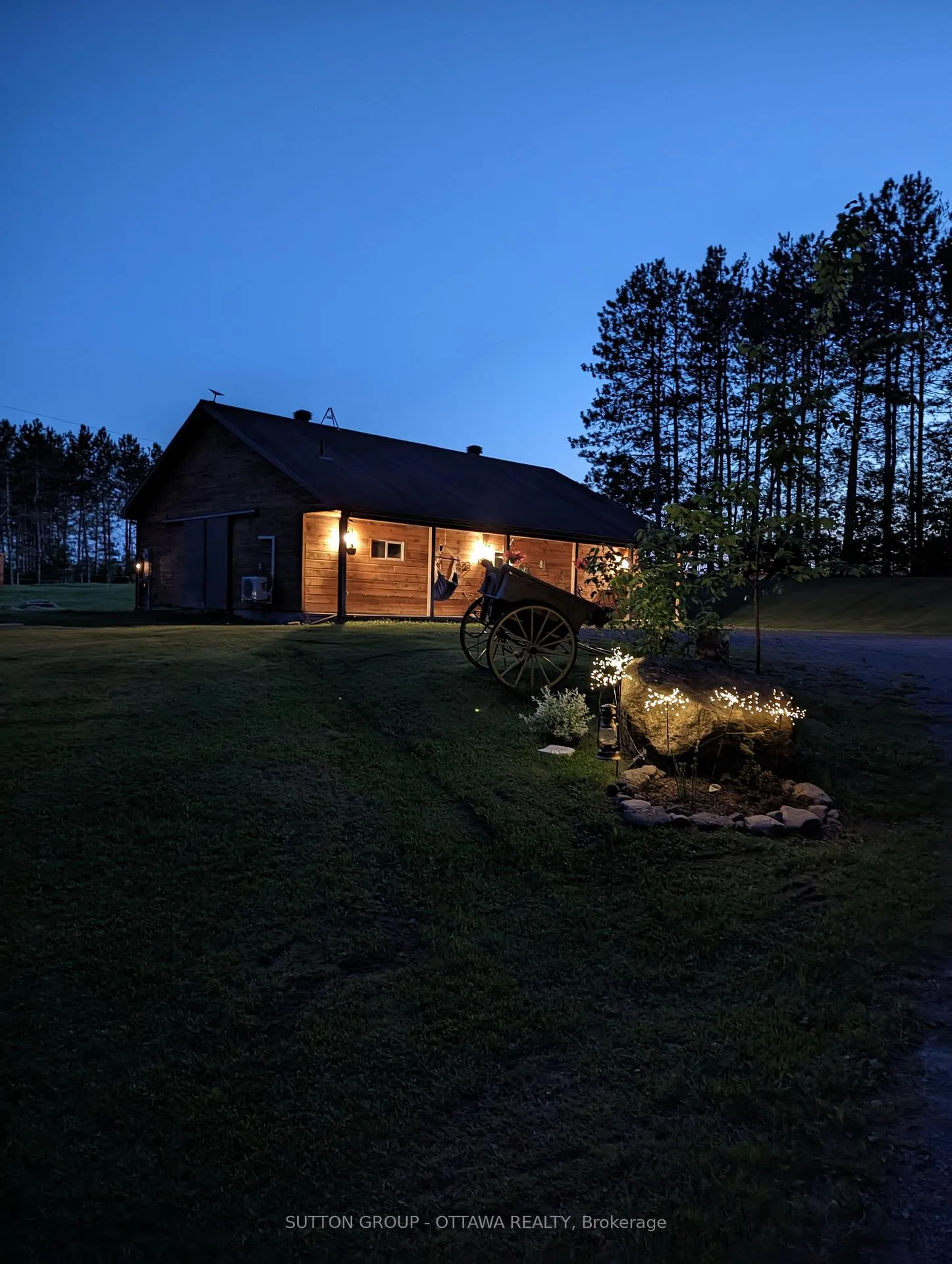 Photo 33 of 5315 Pearl Road, Champlain, Champlain Twp — HOMEH