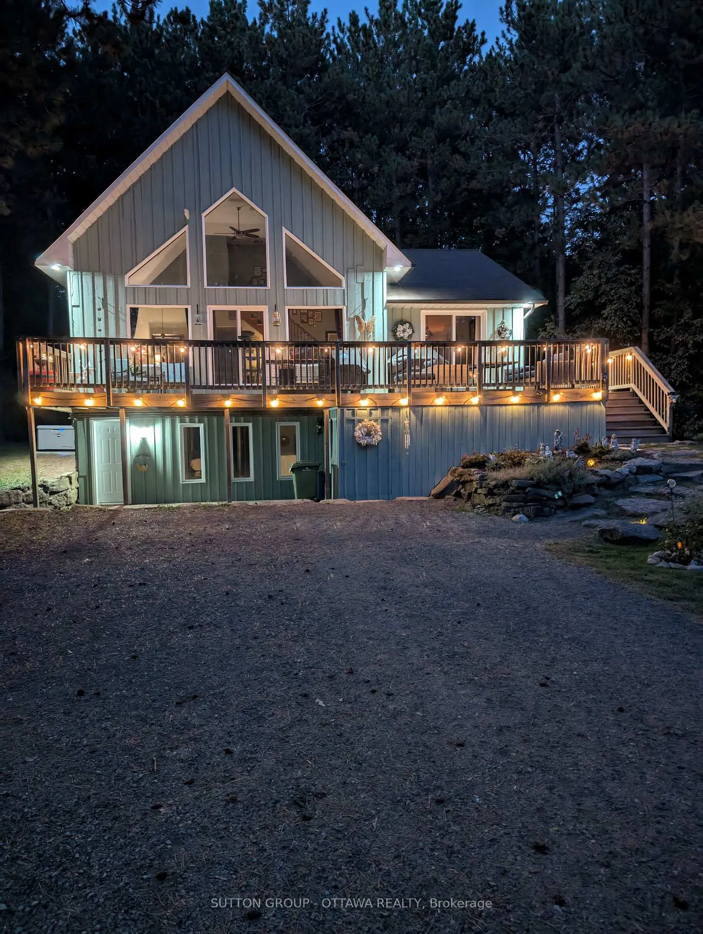 Photo 34 of 5315 Pearl Road, Champlain, Champlain Twp — HOMEH