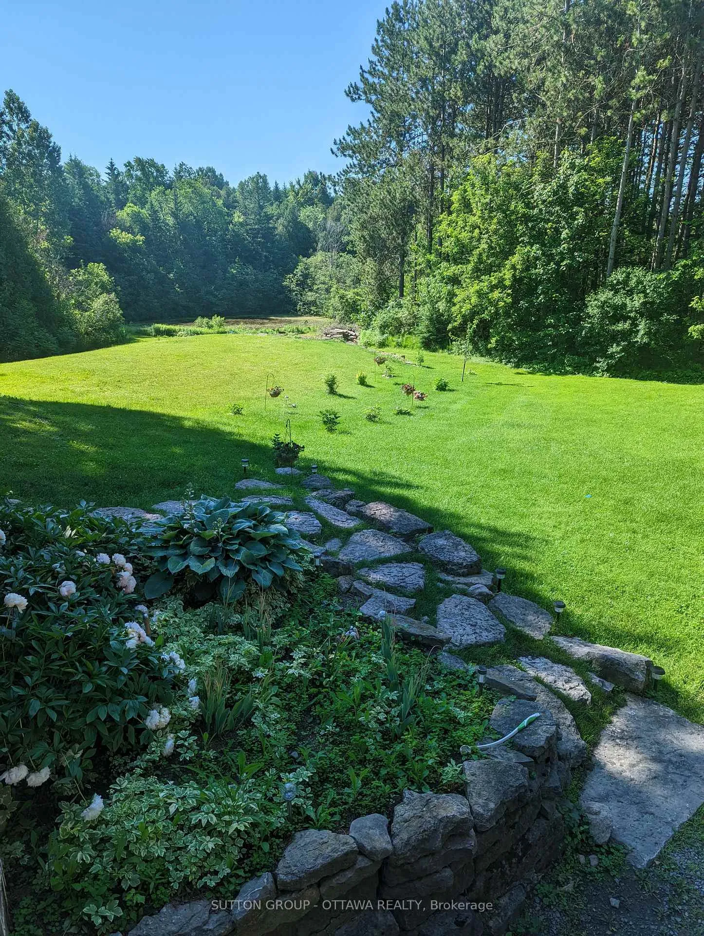 Photo 35 of 5315 Pearl Road, Champlain, Champlain Twp — HOMEH