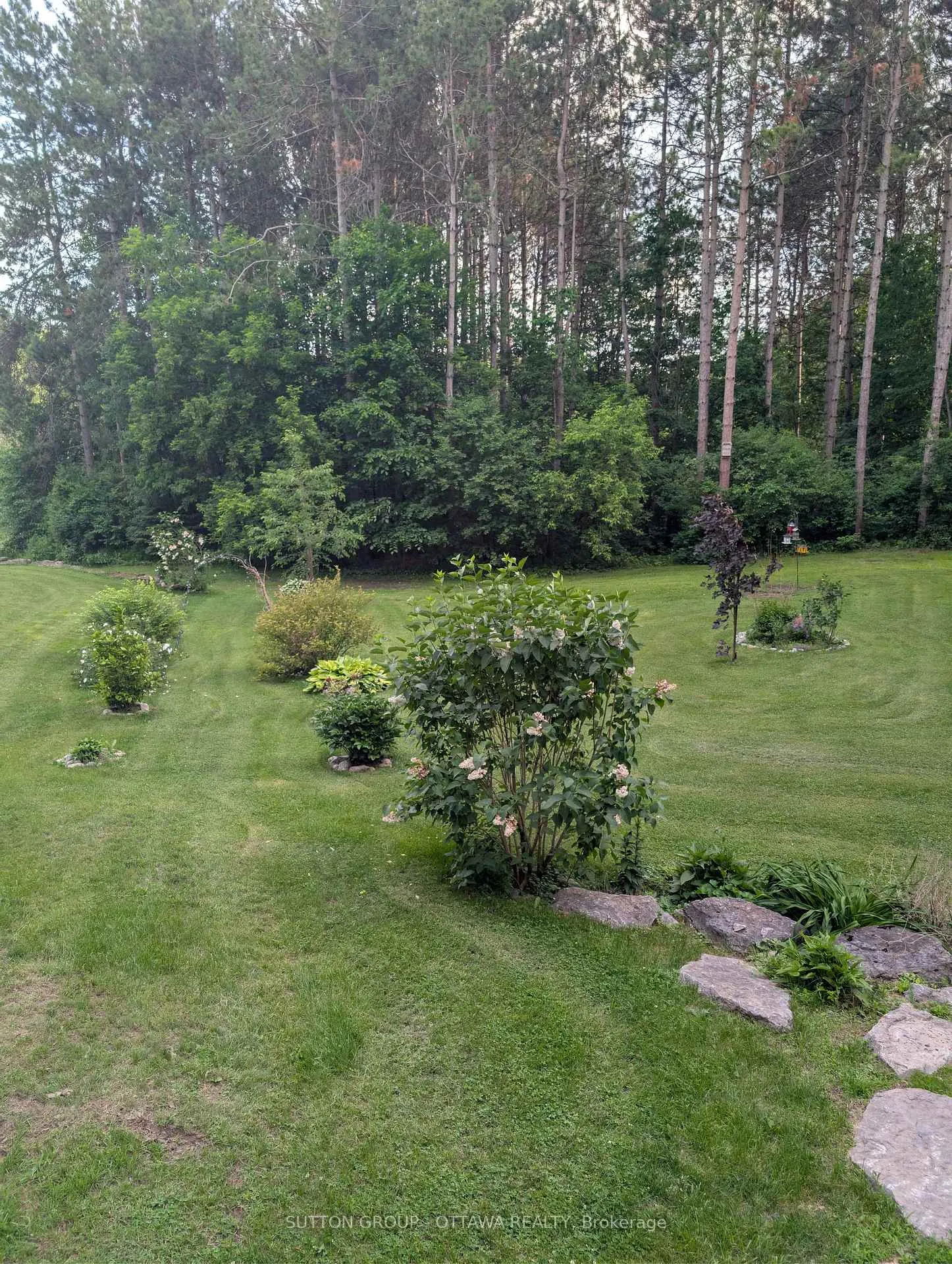 Photo 39 of 5315 Pearl Road, Champlain, Champlain Twp — HOMEH