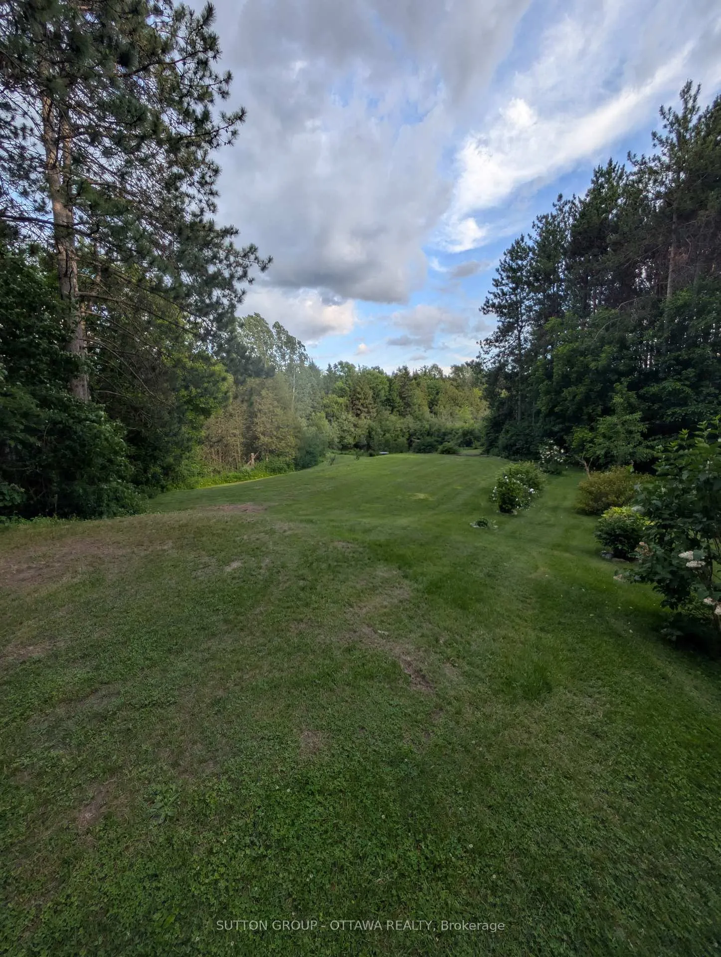 Photo 40 of 5315 Pearl Road, Champlain, Champlain Twp — HOMEH