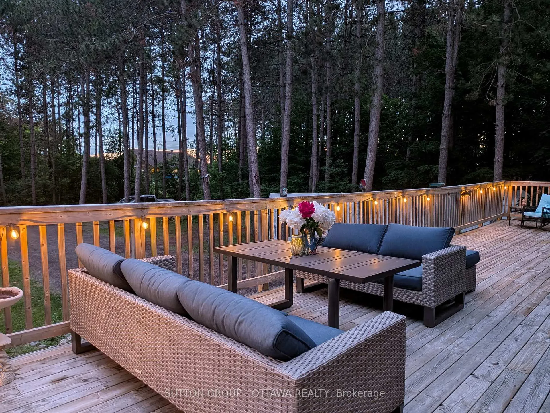 Photo 41 of 5315 Pearl Road, Champlain, Champlain Twp — HOMEH
