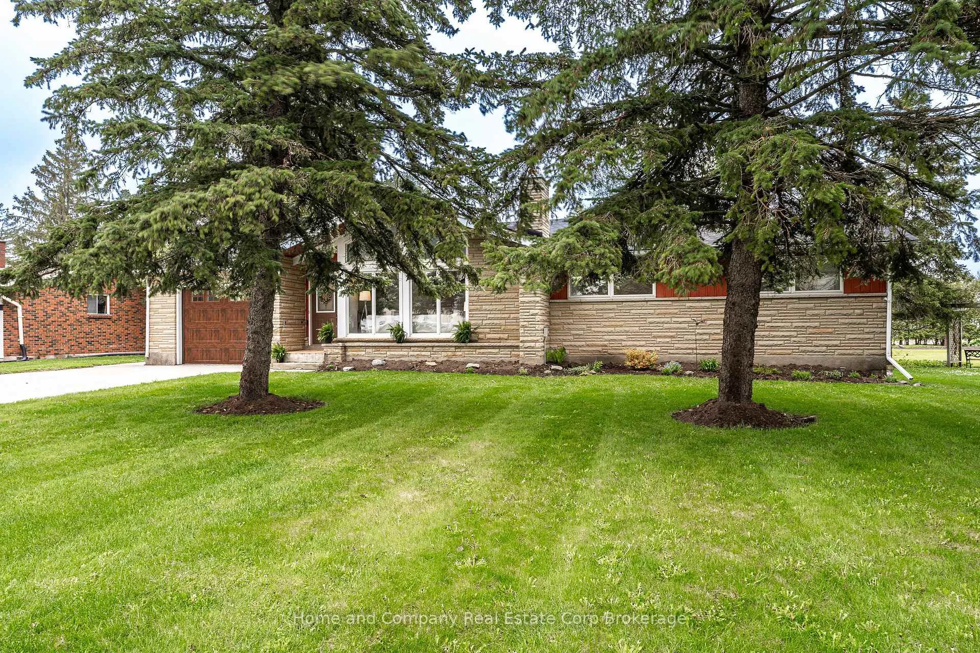 Photo 6 of 3981 111 Road, Perth East, North Easthope — HOMEH