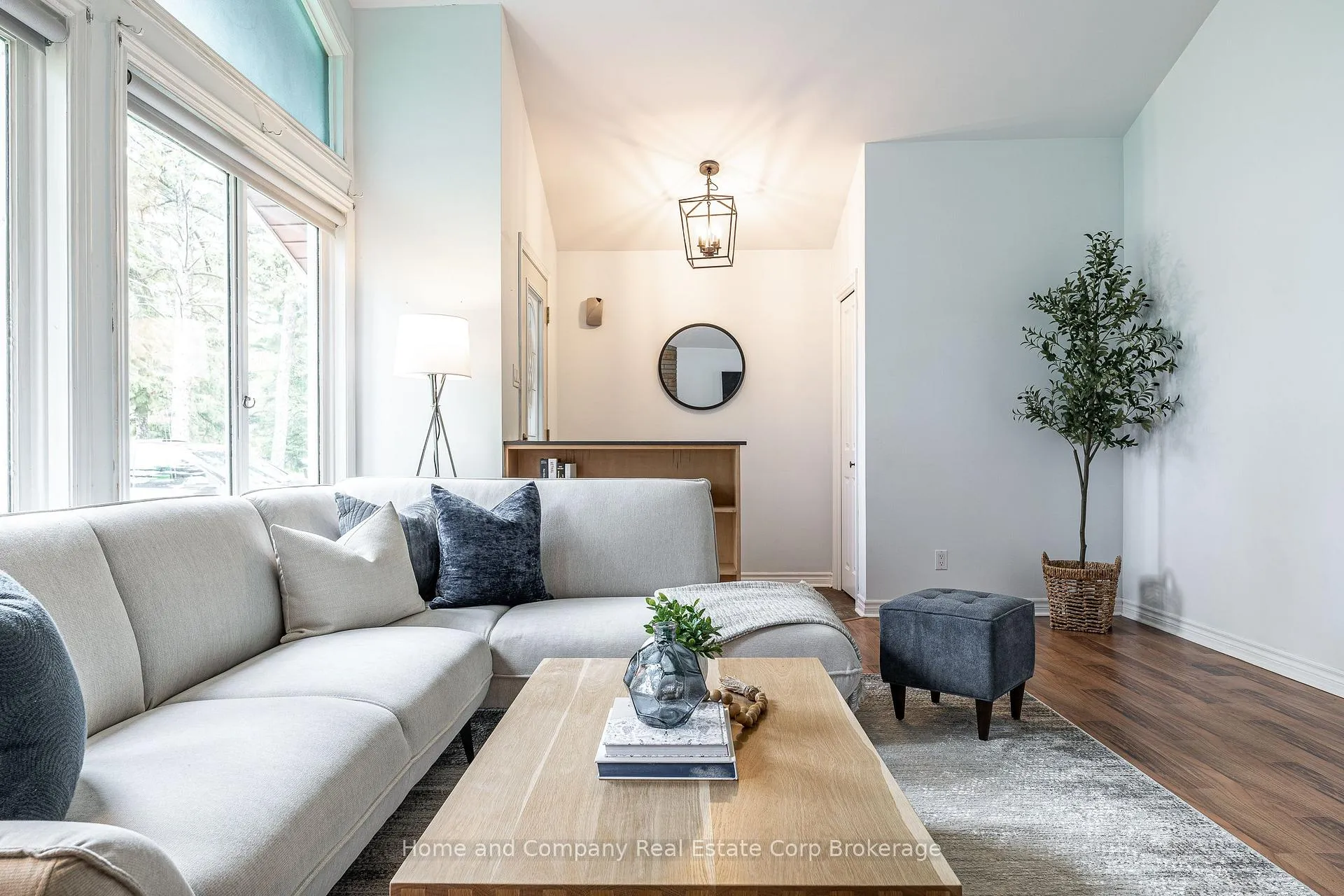 Photo 11 of 3981 111 Road, Perth East, North Easthope — HOMEH