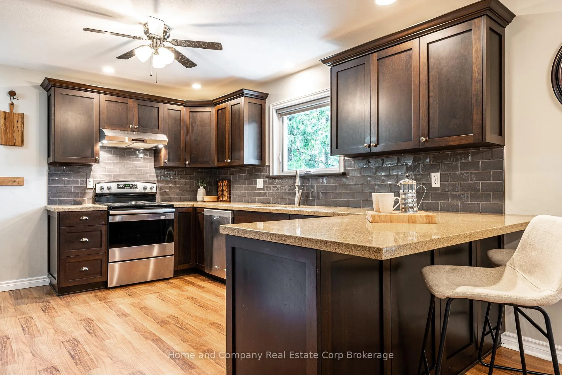 Photo 14 of 3981 111 Road, Perth East, North Easthope — HOMEH