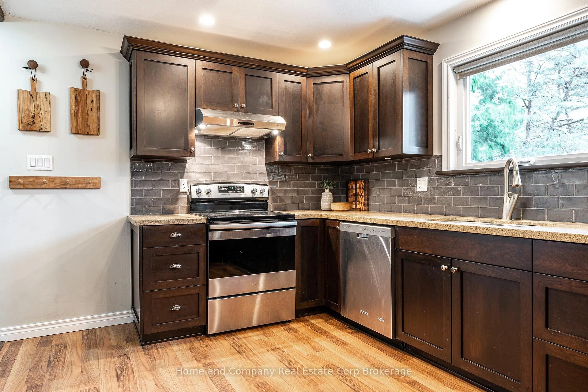 Photo 15 of 3981 111 Road, Perth East, North Easthope — HOMEH