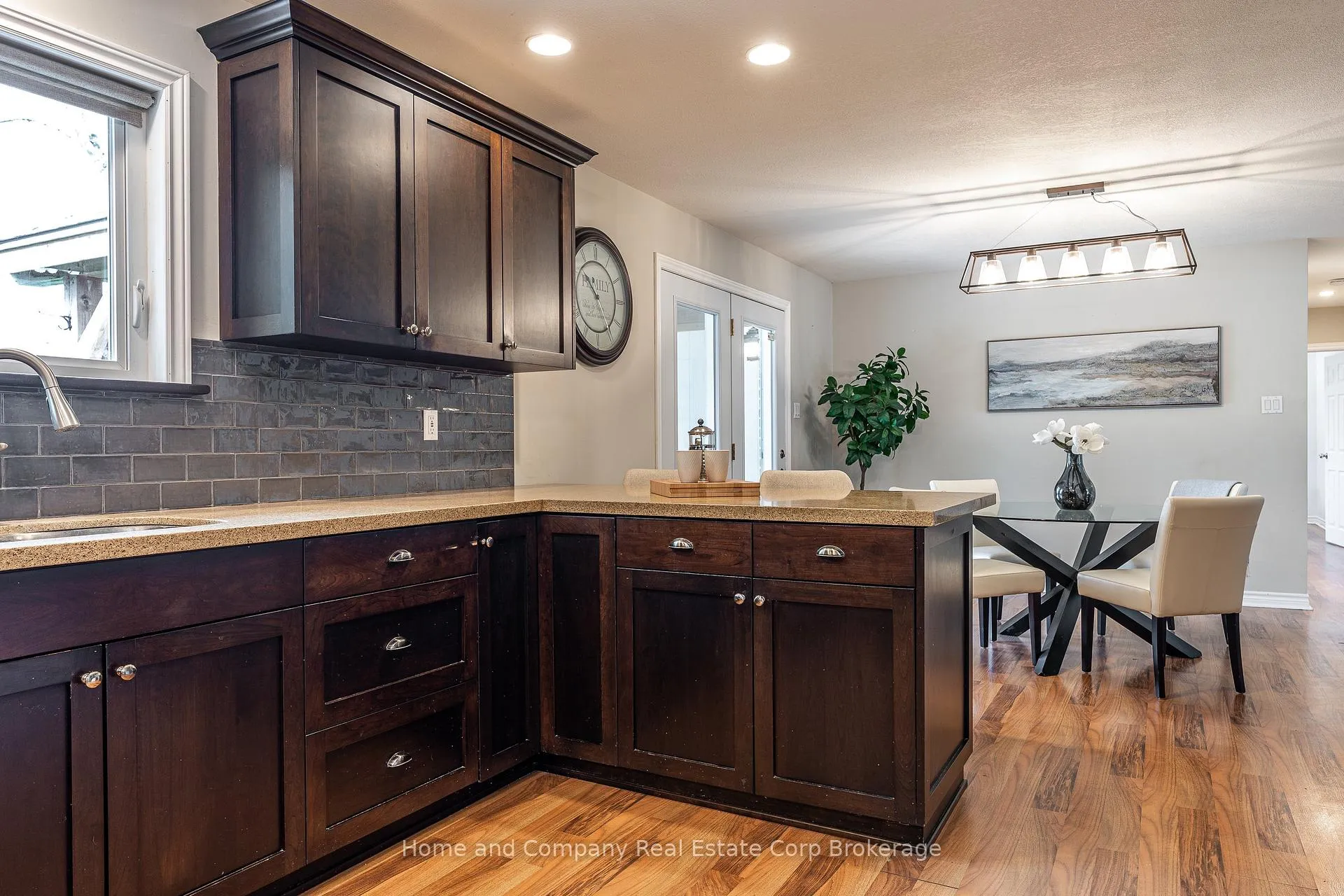 Photo 16 of 3981 111 Road, Perth East, North Easthope — HOMEH