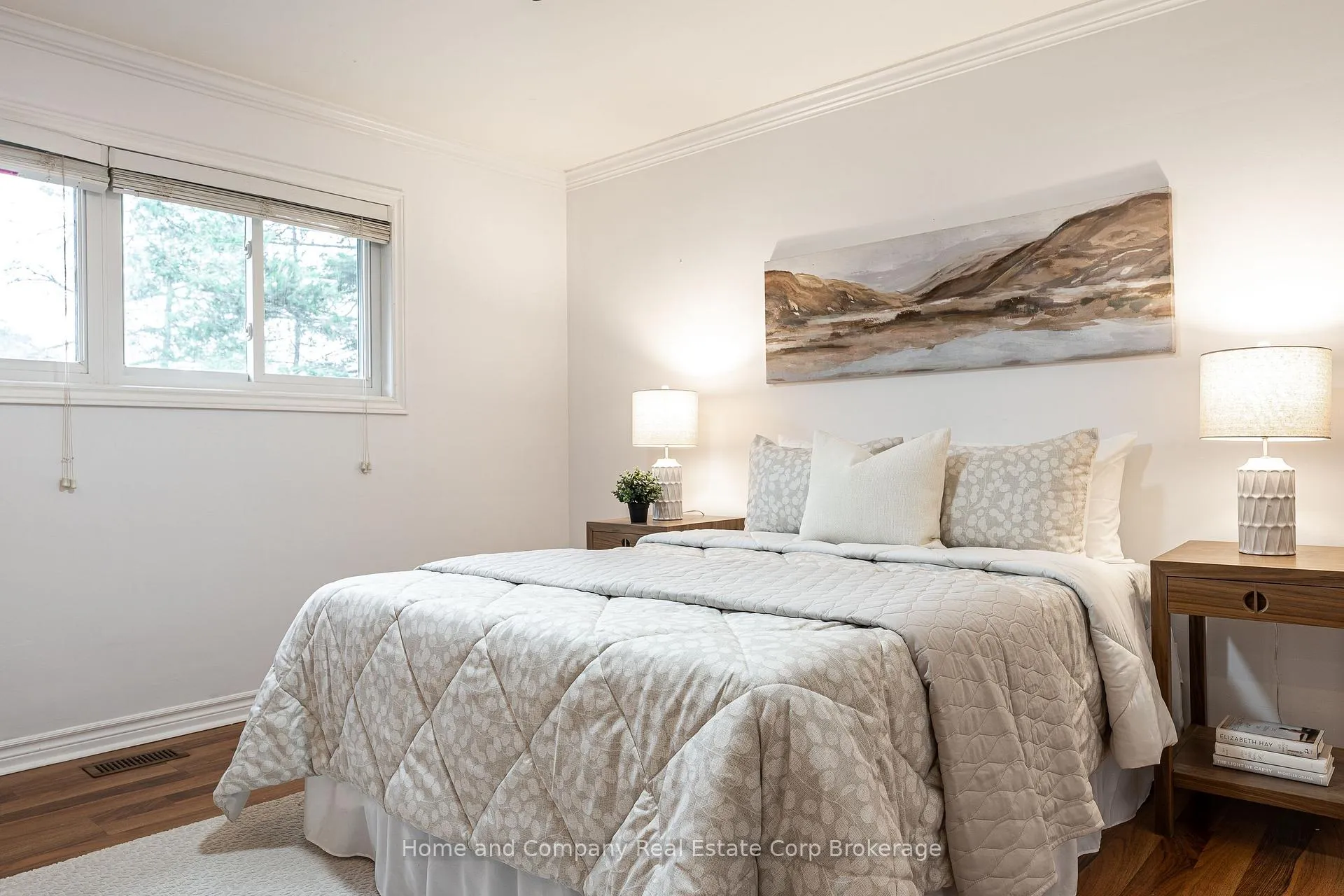Photo 17 of 3981 111 Road, Perth East, North Easthope — HOMEH