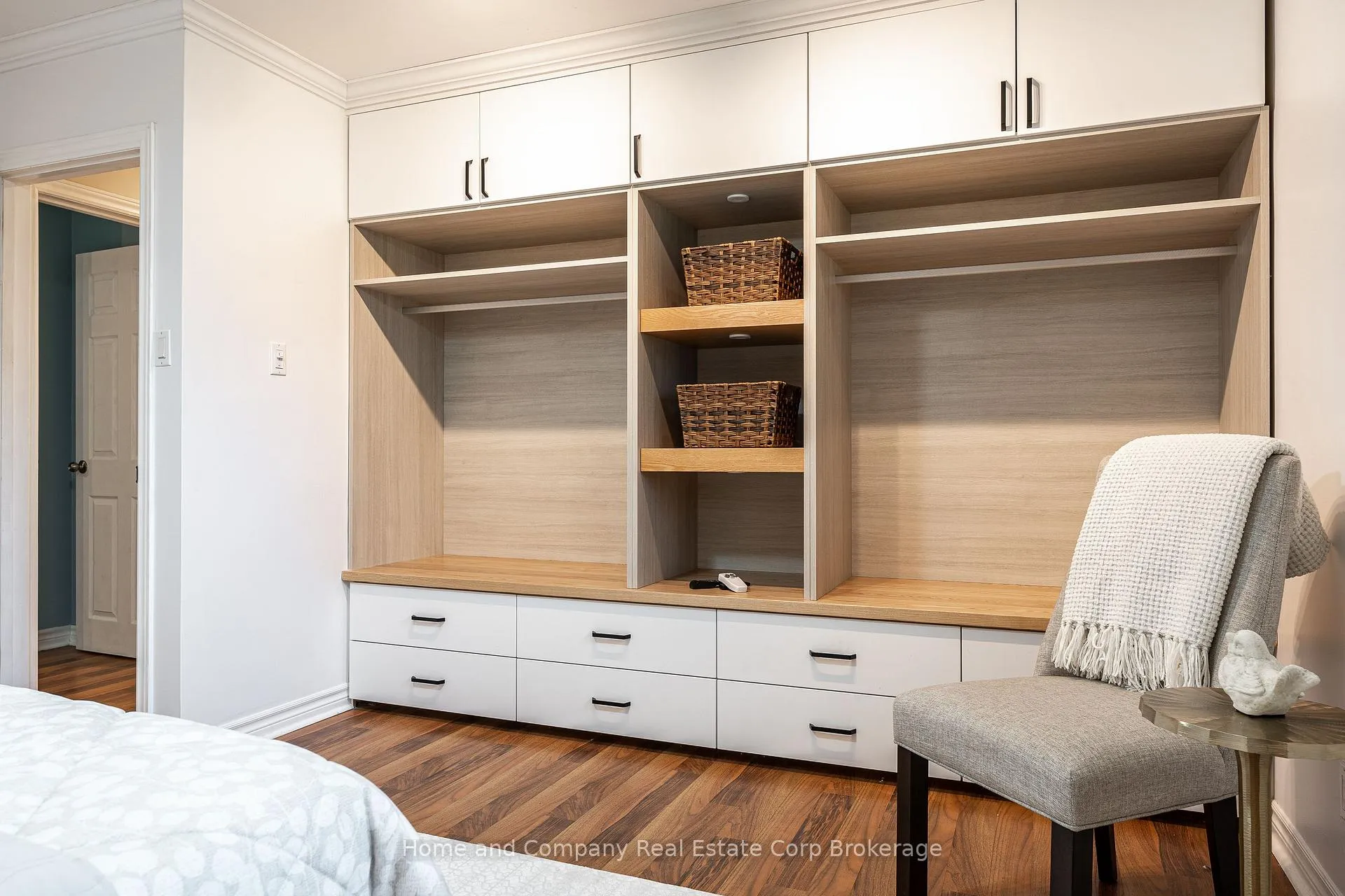 Photo 19 of 3981 111 Road, Perth East, North Easthope — HOMEH