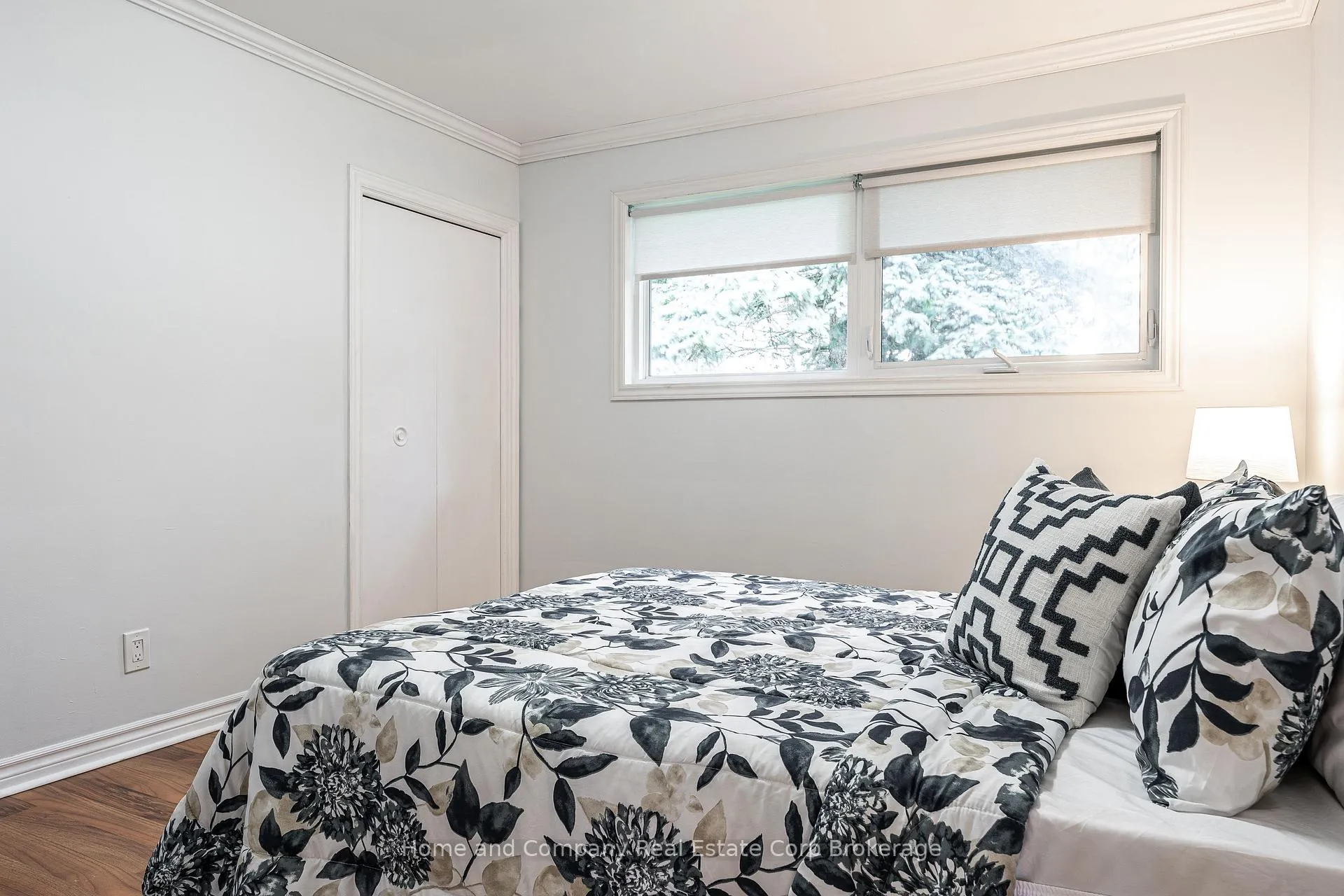 Photo 20 of 3981 111 Road, Perth East, North Easthope — HOMEH