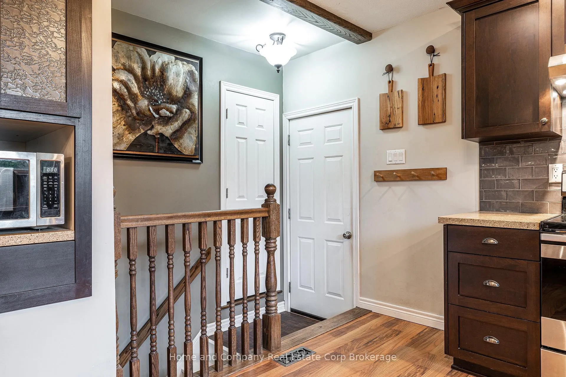 Photo 23 of 3981 111 Road, Perth East, North Easthope — HOMEH