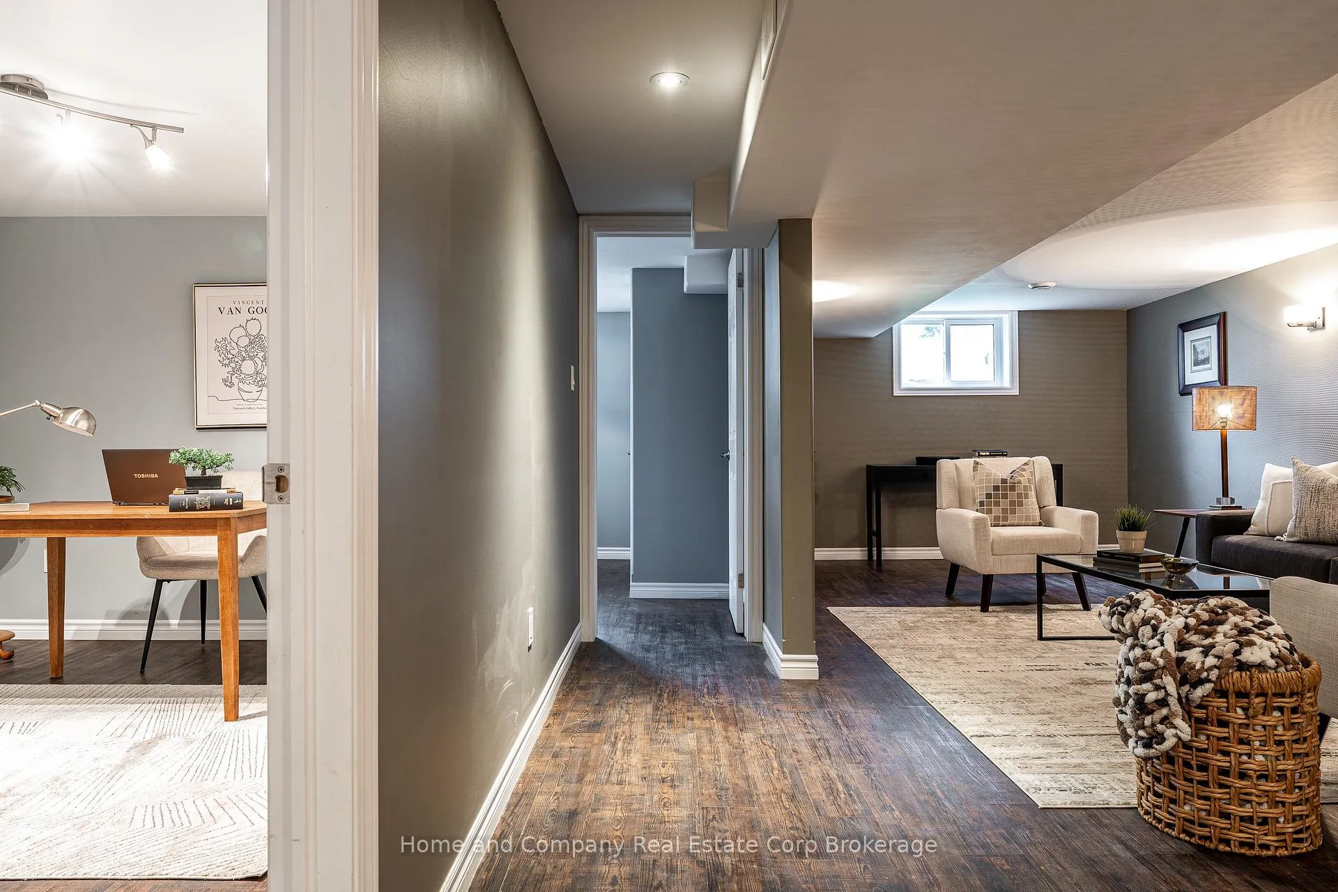 Photo 24 of 3981 111 Road, Perth East, North Easthope — HOMEH