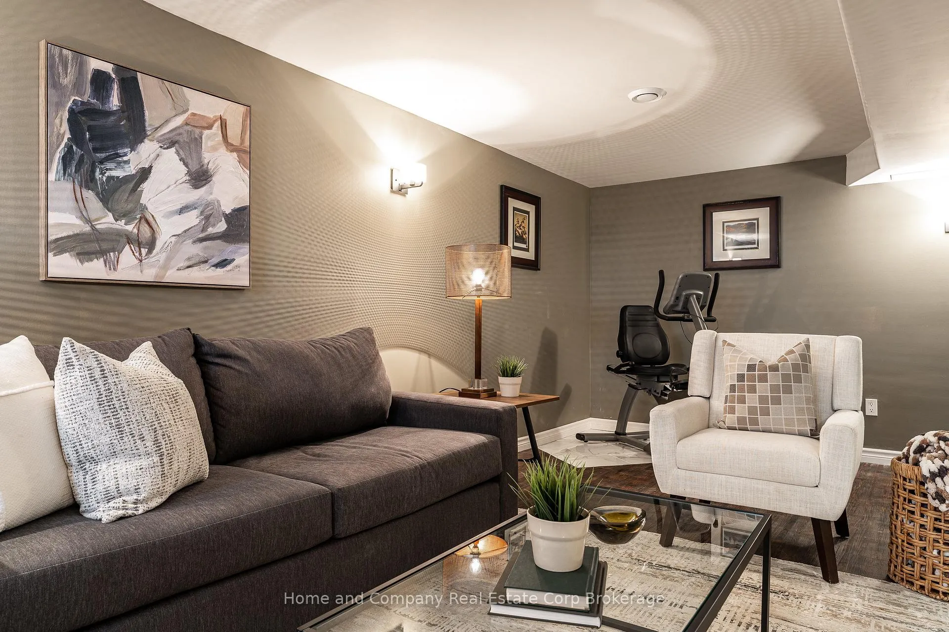 Photo 25 of 3981 111 Road, Perth East, North Easthope — HOMEH