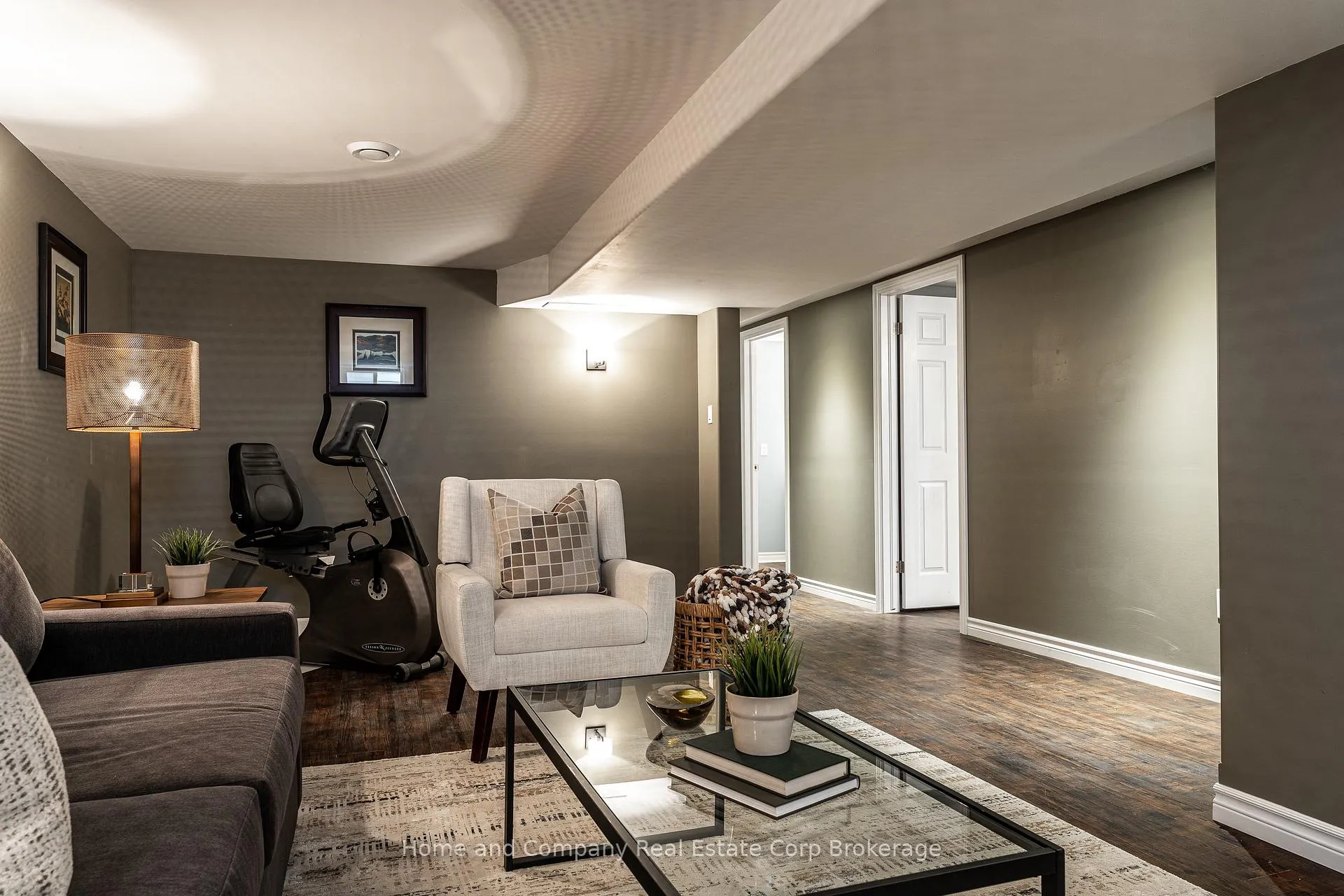Photo 26 of 3981 111 Road, Perth East, North Easthope — HOMEH