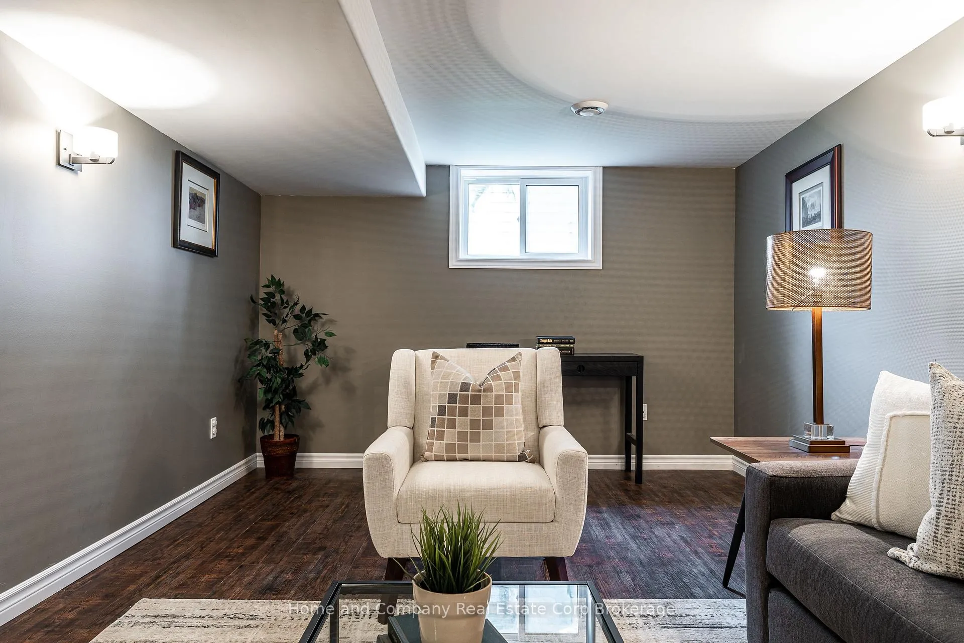 Photo 27 of 3981 111 Road, Perth East, North Easthope — HOMEH