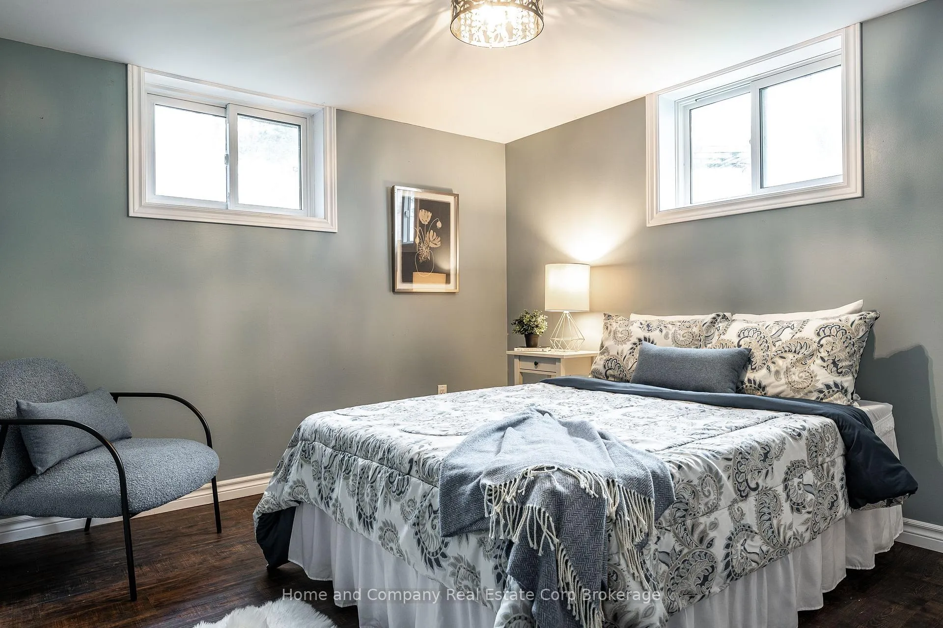 Photo 28 of 3981 111 Road, Perth East, North Easthope — HOMEH
