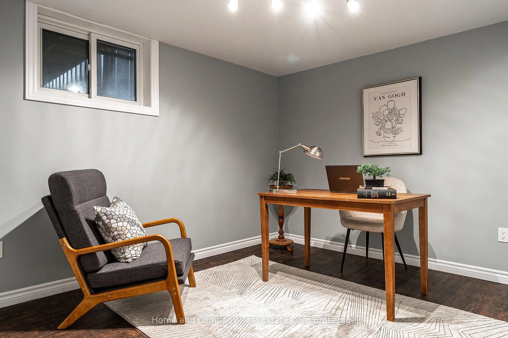 Photo 29 of 3981 111 Road, Perth East, North Easthope — HOMEH