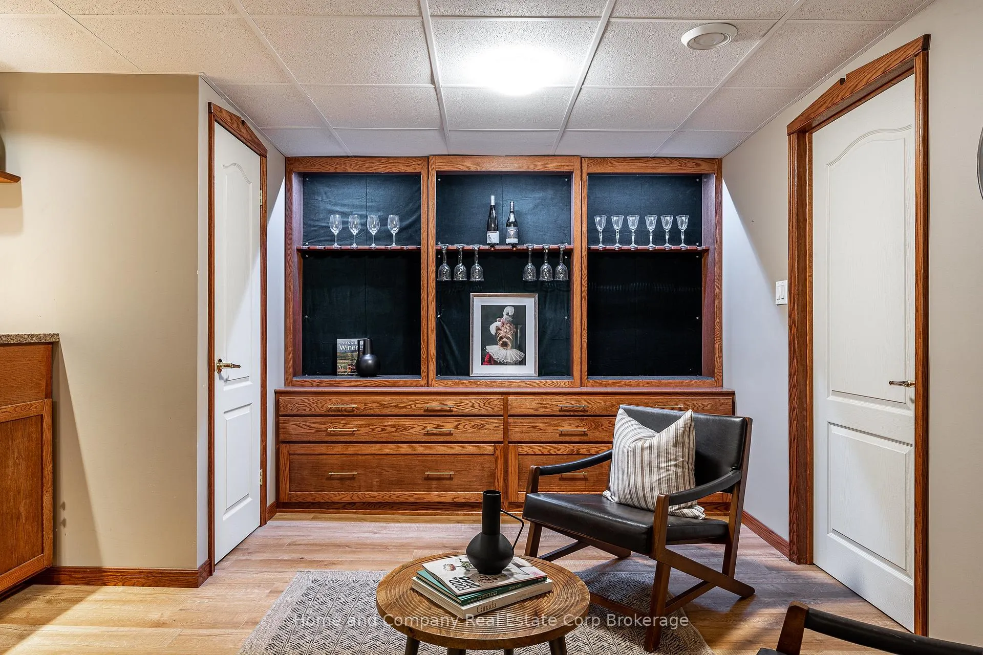 Photo 30 of 3981 111 Road, Perth East, North Easthope — HOMEH