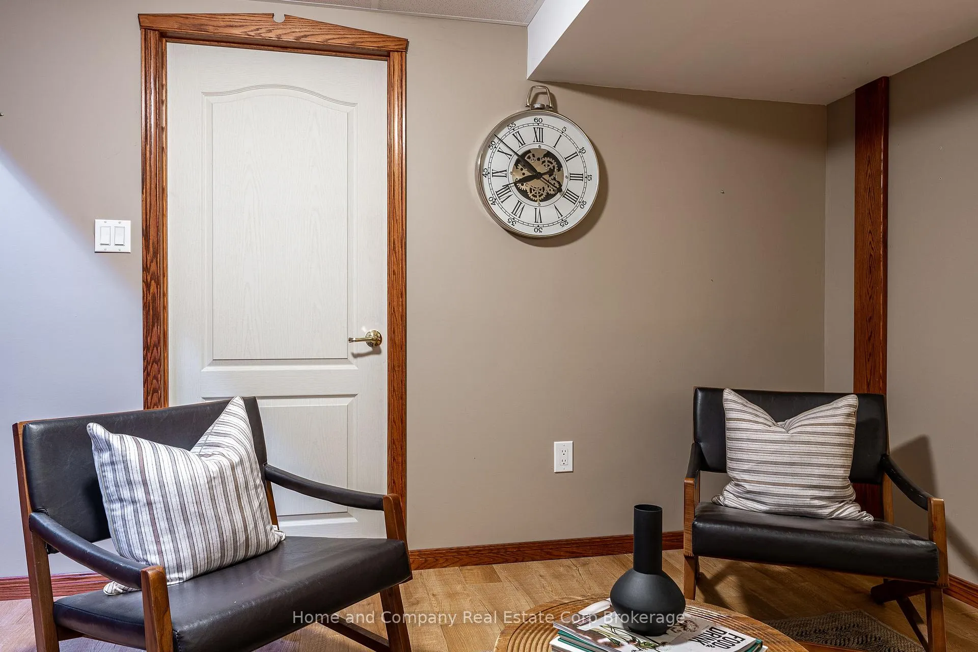 Photo 31 of 3981 111 Road, Perth East, North Easthope — HOMEH