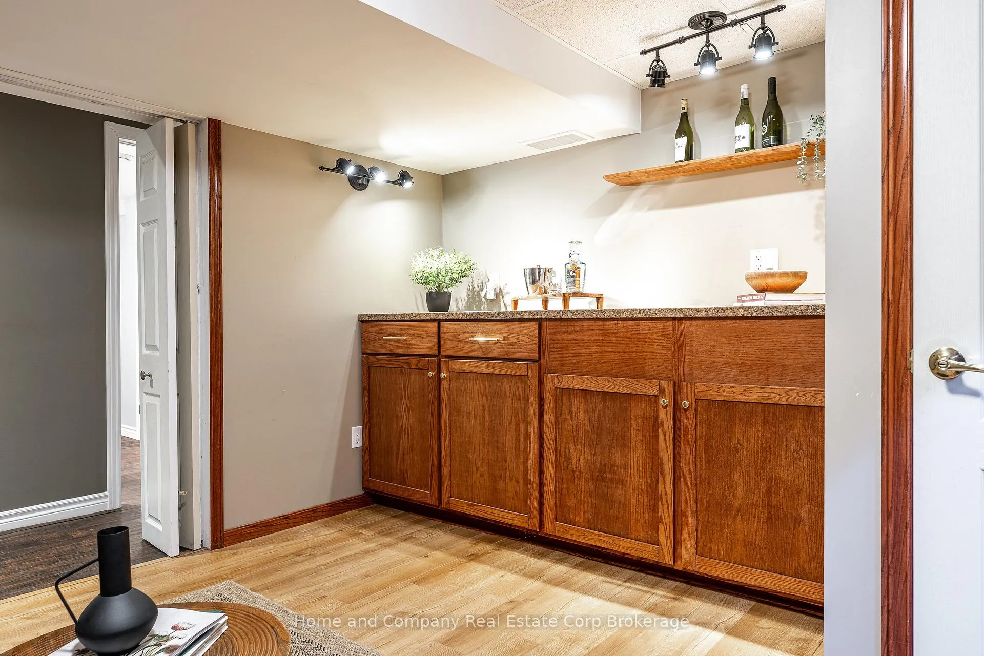 Photo 32 of 3981 111 Road, Perth East, North Easthope — HOMEH