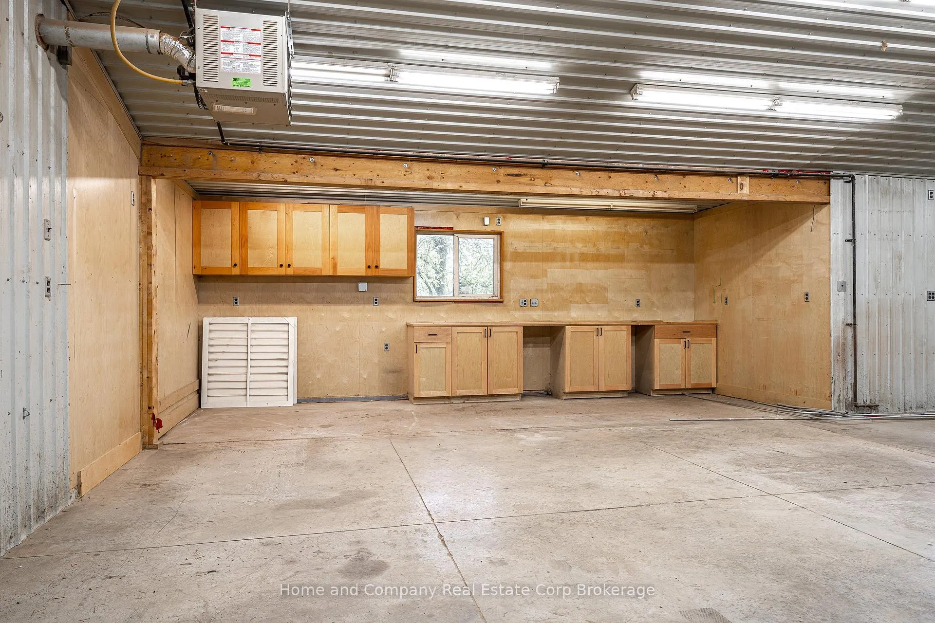 Photo 40 of 3981 111 Road, Perth East, North Easthope — HOMEH