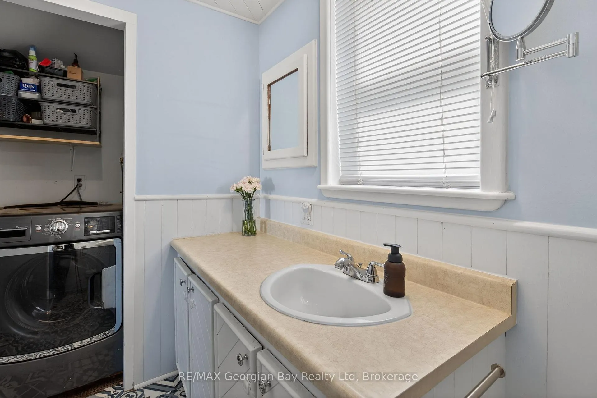 Photo 13 of 13 Centre Street, Penetanguishene — HOMEH