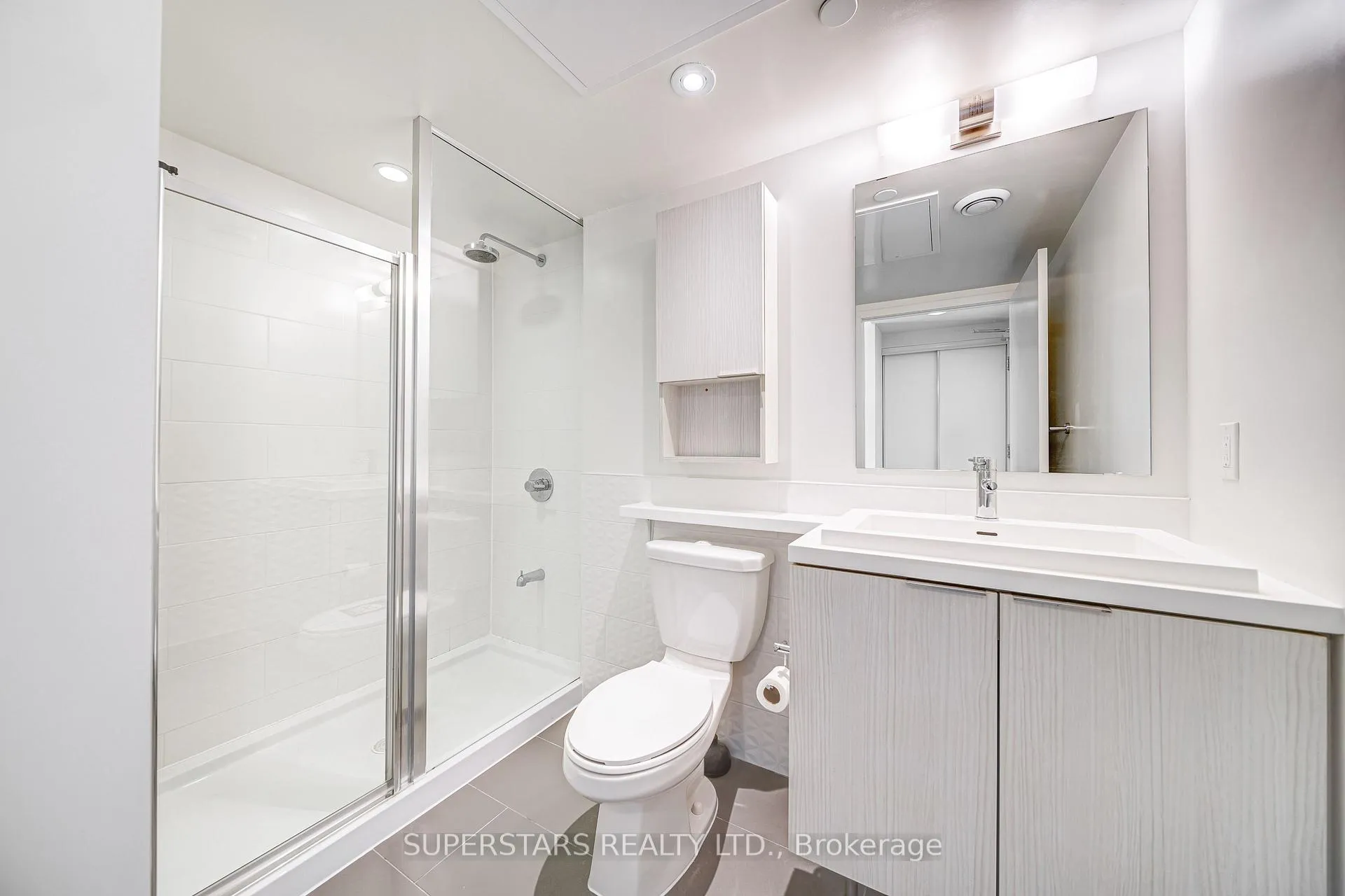 Photo 8 of Unit 509, 2 Sonic Way, Toronto, Flemingdon Park — HOMEH
