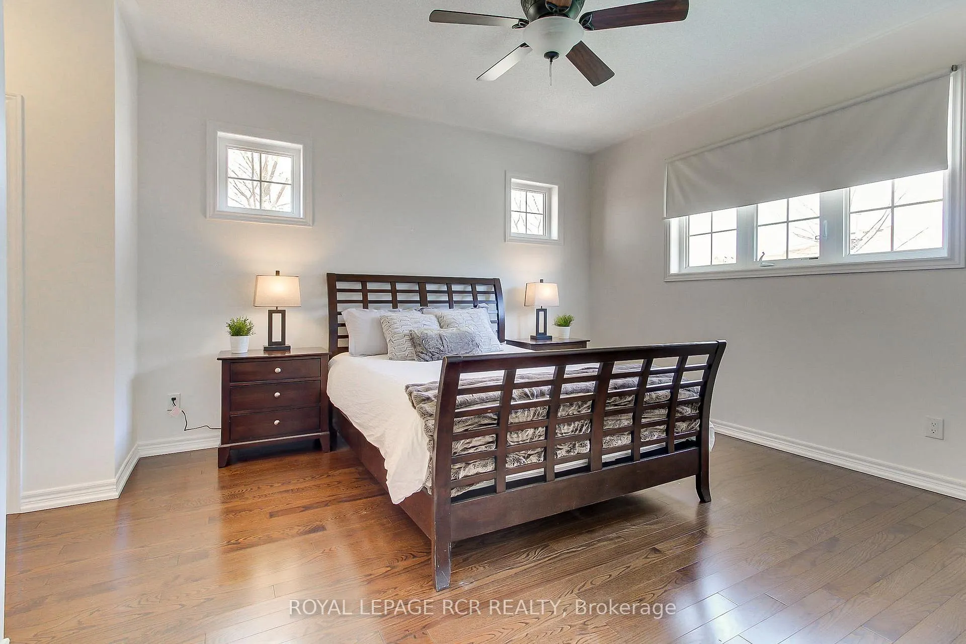Photo 22 of 19 Wyndham Circle, Georgina, Sutton & Jackson's Point — HOMEH