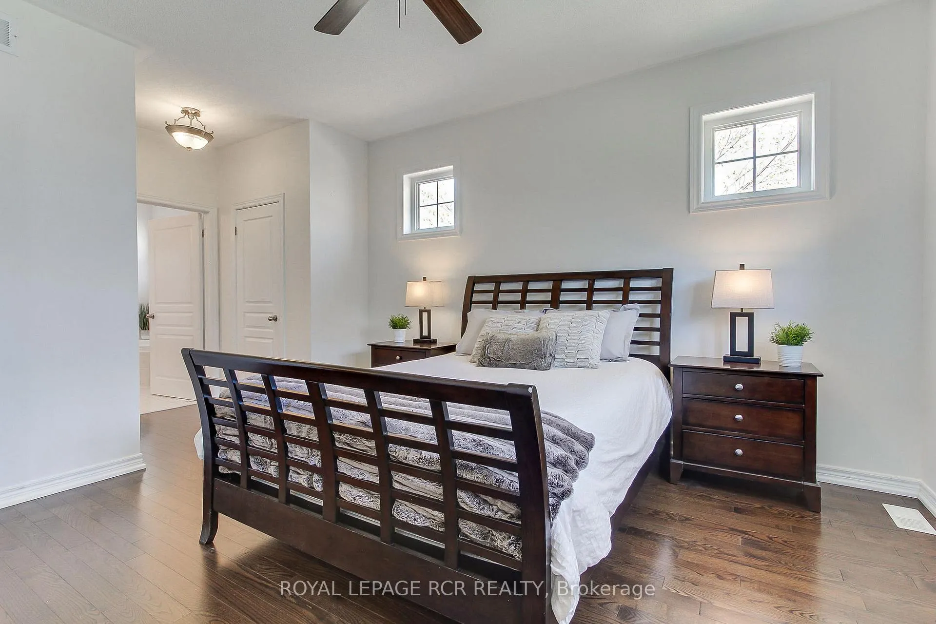 Photo 24 of 19 Wyndham Circle, Georgina, Sutton & Jackson's Point — HOMEH