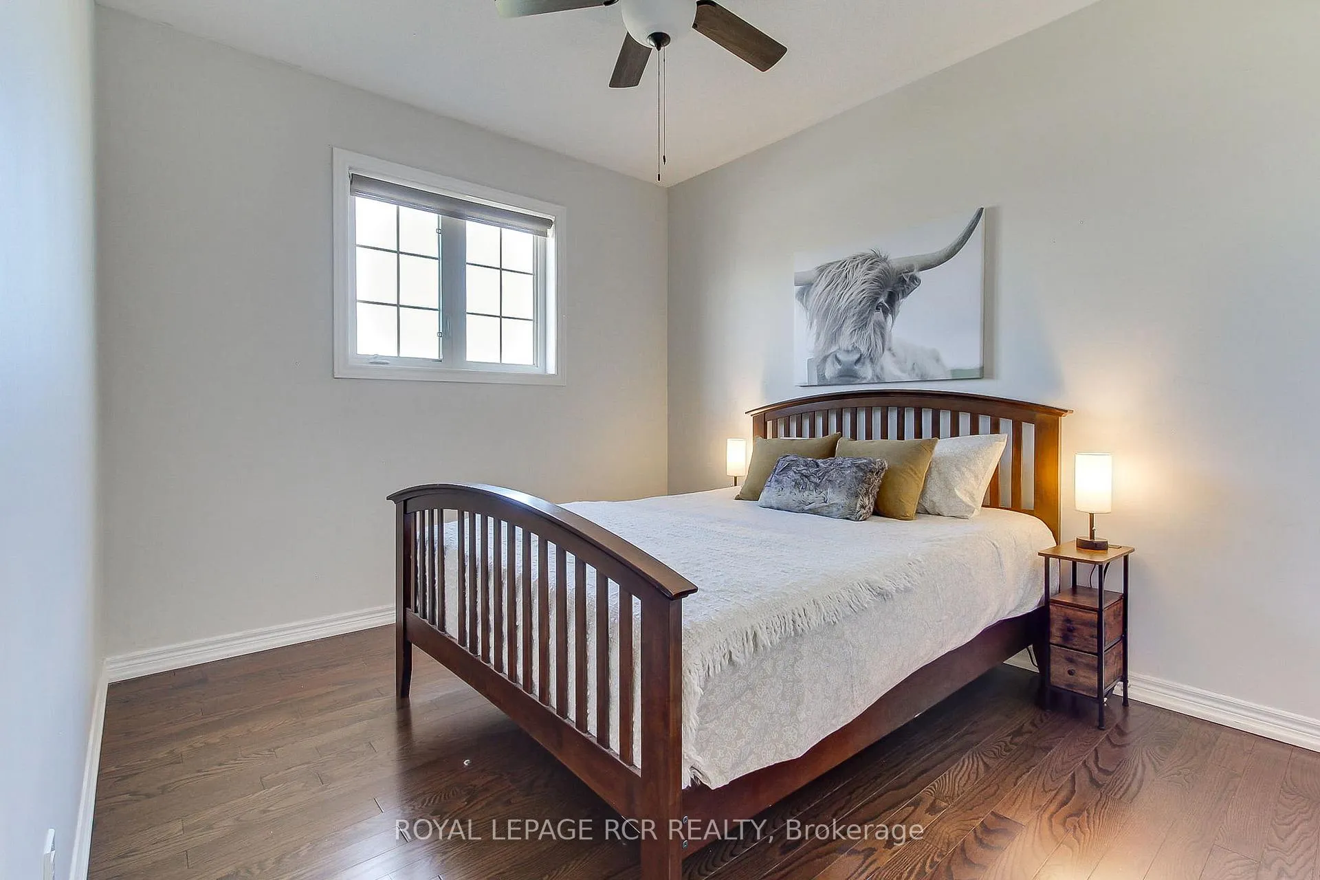 Photo 27 of 19 Wyndham Circle, Georgina, Sutton & Jackson's Point — HOMEH