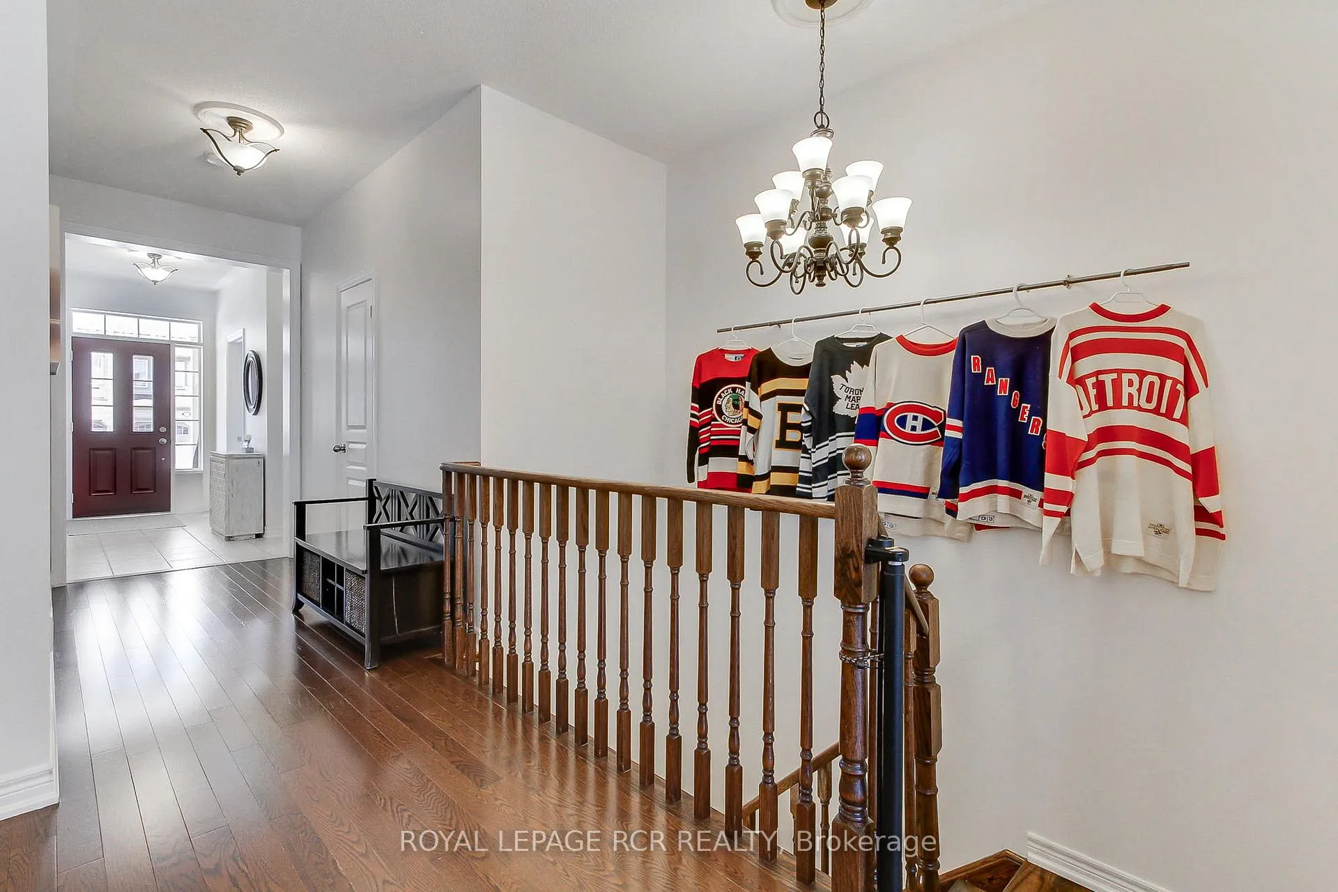 Photo 33 of 19 Wyndham Circle, Georgina, Sutton & Jackson's Point — HOMEH