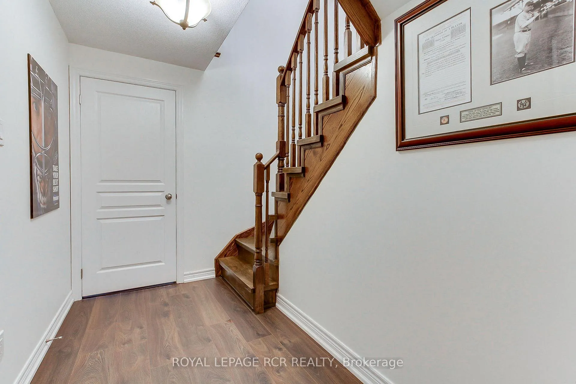 Photo 34 of 19 Wyndham Circle, Georgina, Sutton & Jackson's Point — HOMEH