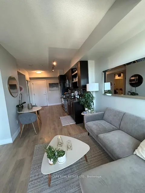 Photo 16 of Unit Lph27, 525 Adelaide Street, Toronto, Waterfront Communities — HOMEH