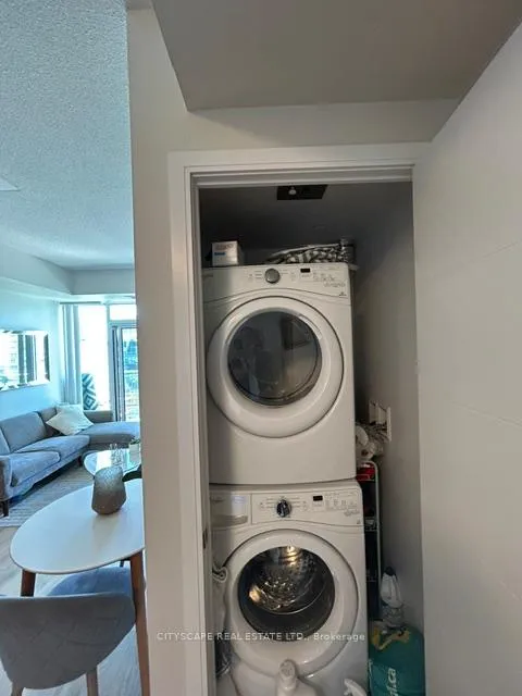 Photo 18 of Unit Lph27, 525 Adelaide Street, Toronto, Waterfront Communities — HOMEH