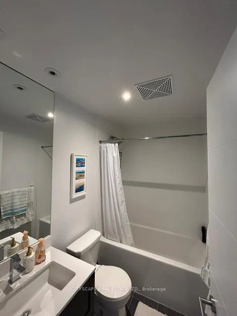 Photo 19 of Unit Lph27, 525 Adelaide Street, Toronto, Waterfront Communities — HOMEH