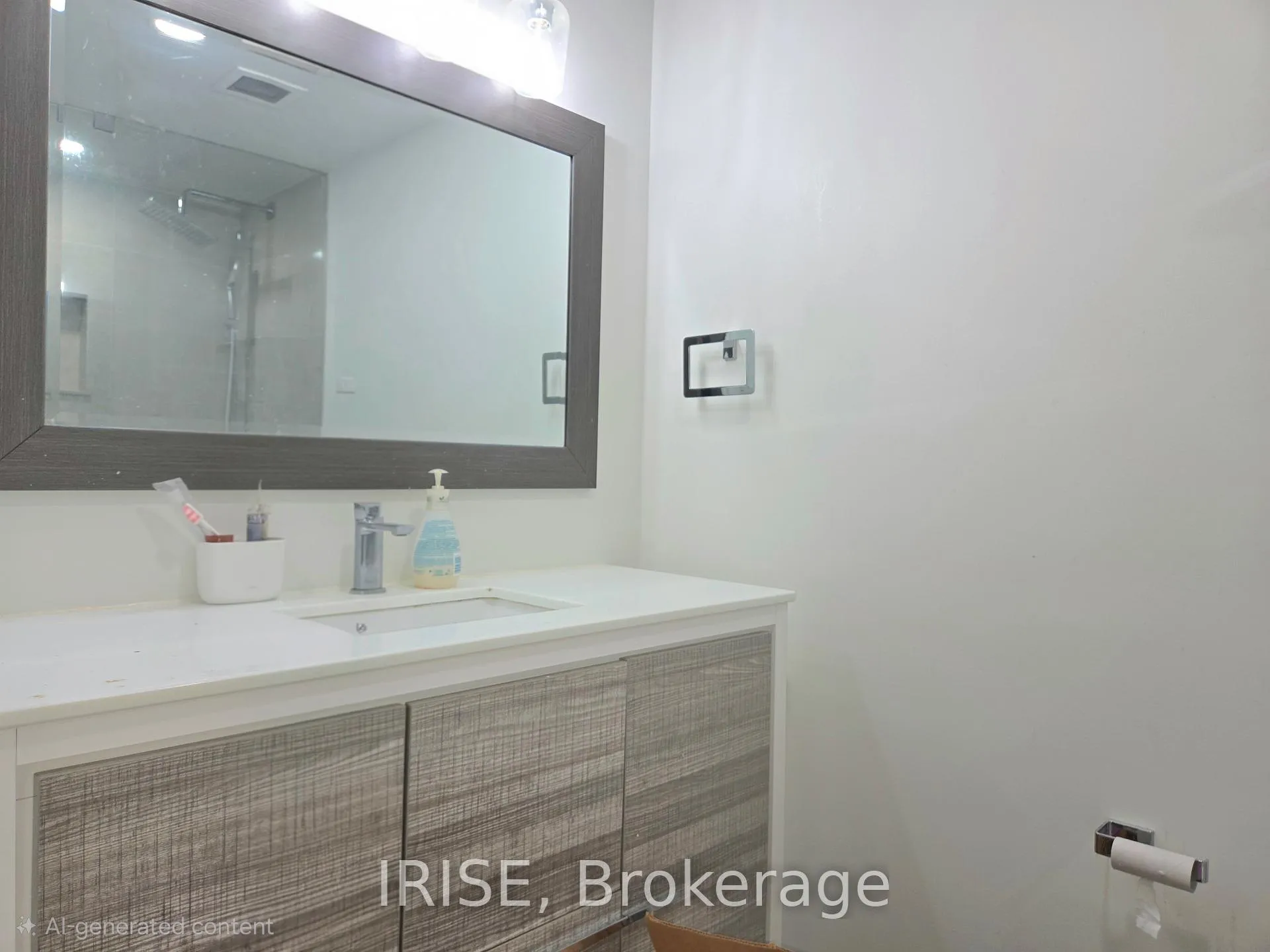 Photo 4 of Unit 803, 77 Carlton Street, Toronto, Church-Yonge Corridor — HOMEH