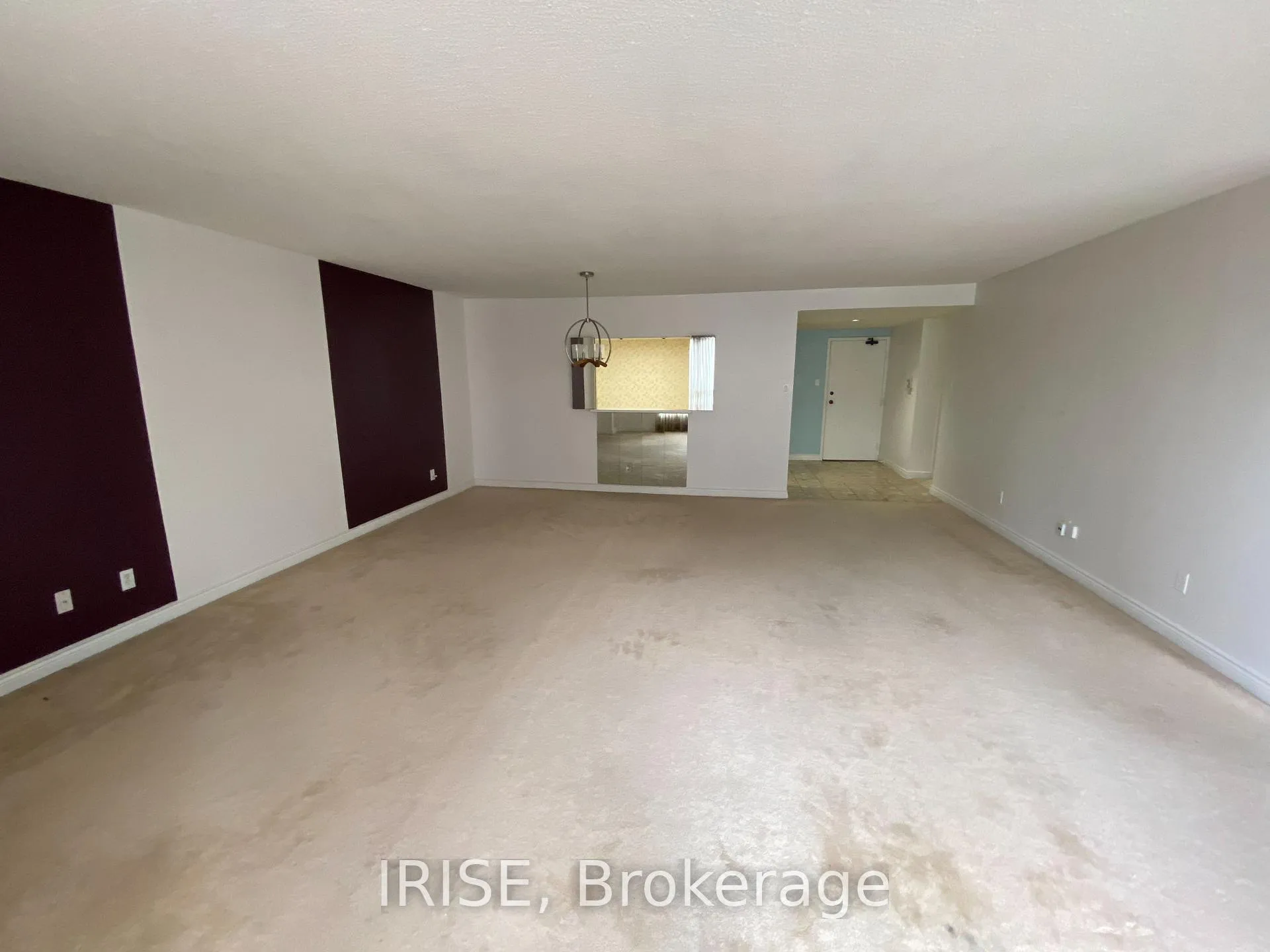 Photo 9 of Unit 803, 77 Carlton Street, Toronto, Church-Yonge Corridor — HOMEH