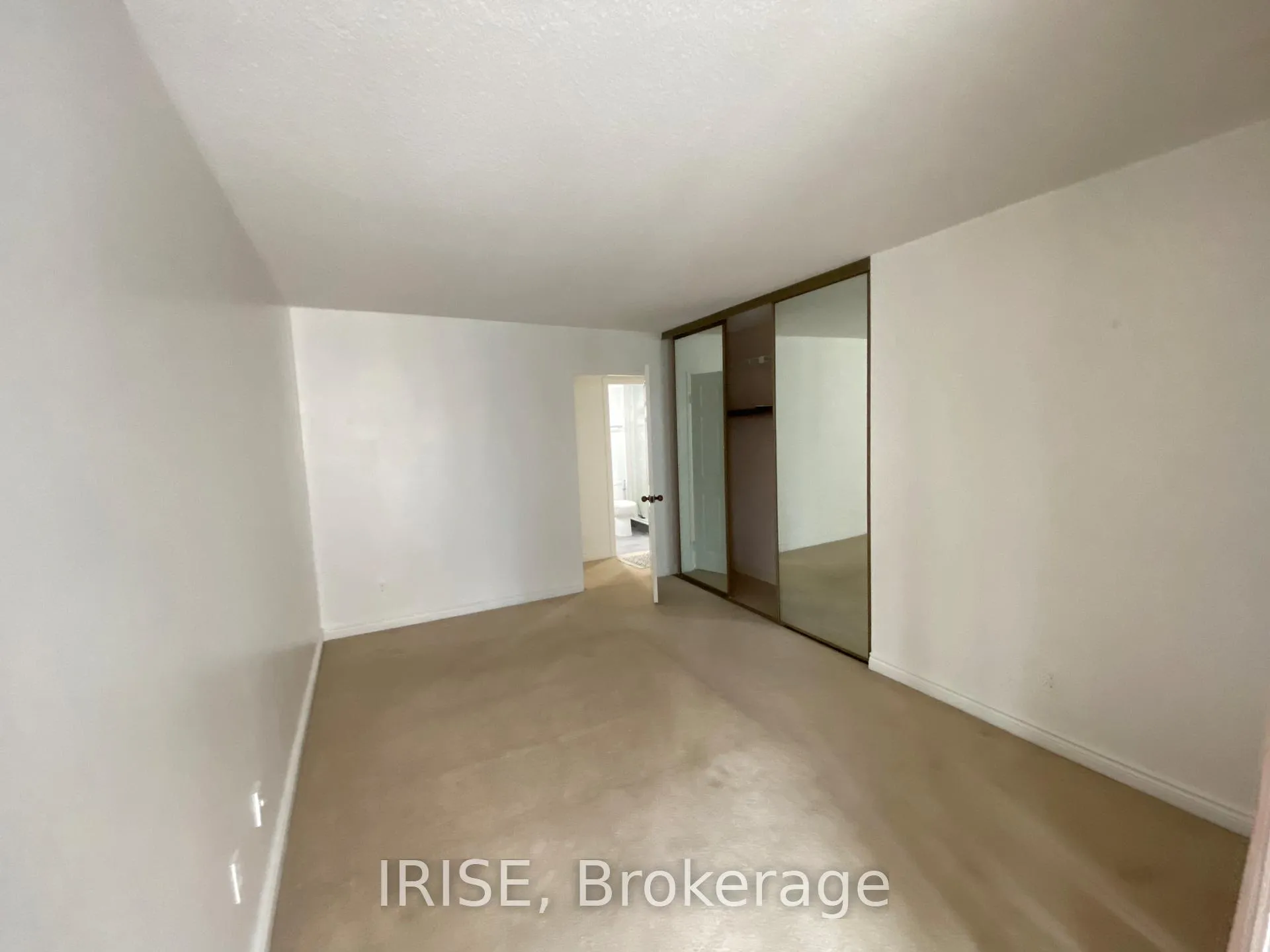 Photo 10 of Unit 803, 77 Carlton Street, Toronto, Church-Yonge Corridor — HOMEH