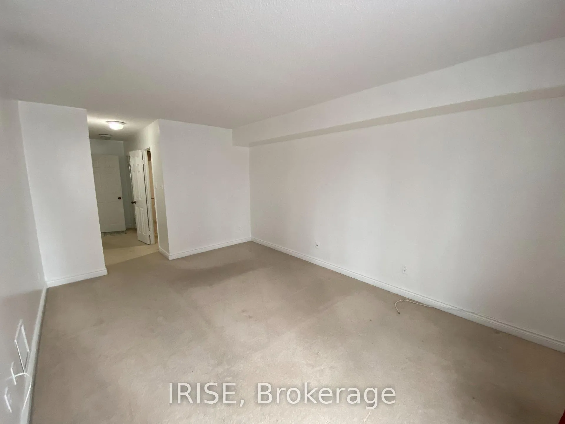 Photo 11 of Unit 803, 77 Carlton Street, Toronto, Church-Yonge Corridor — HOMEH