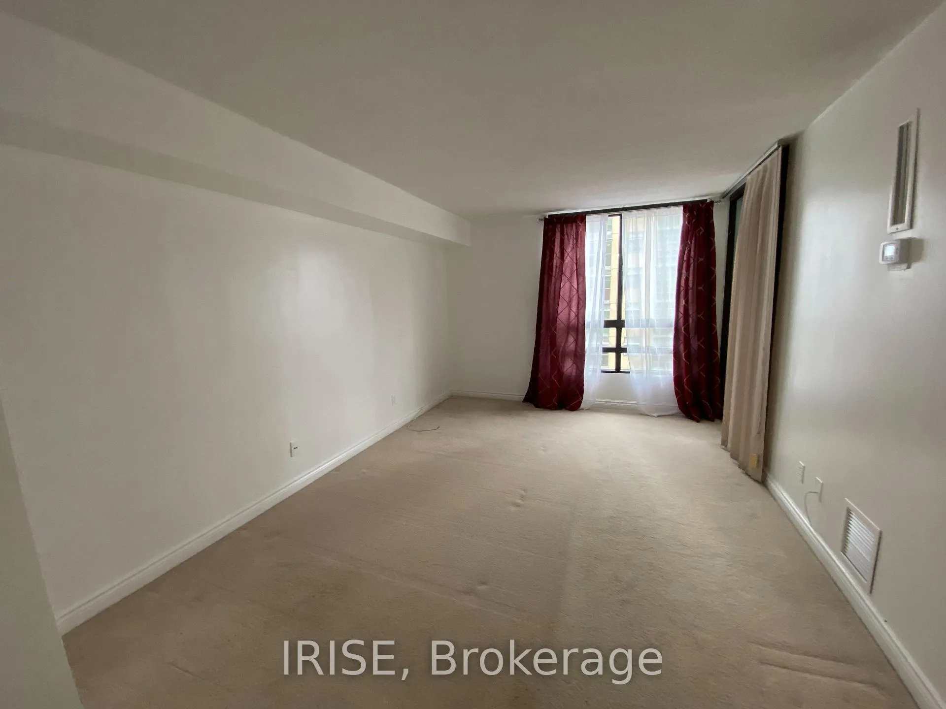 Photo 13 of Unit 803, 77 Carlton Street, Toronto, Church-Yonge Corridor — HOMEH