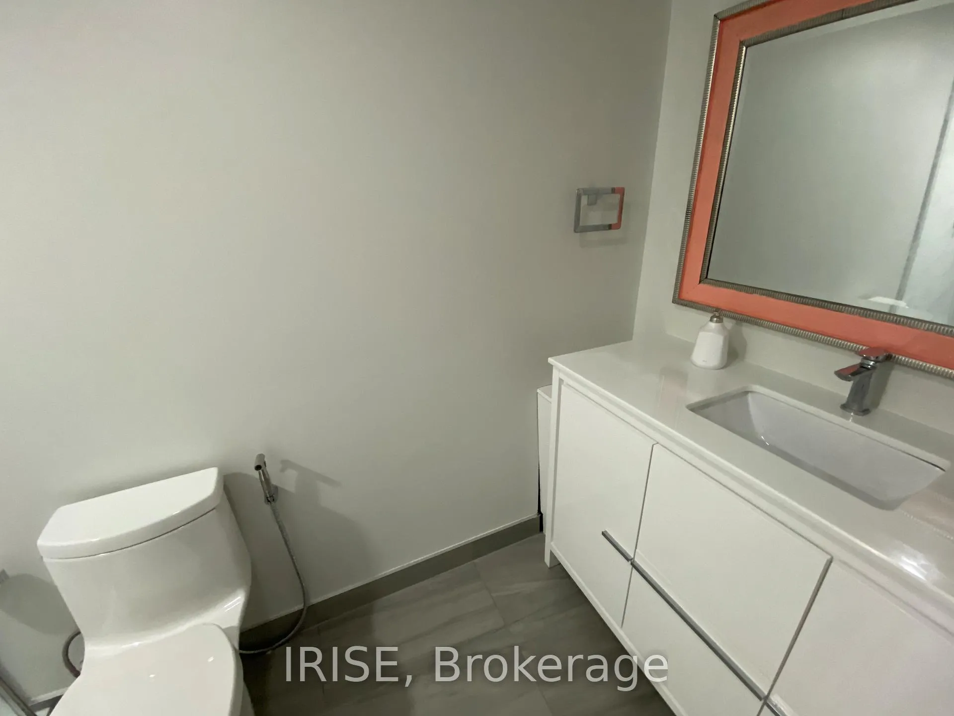 Photo 15 of Unit 803, 77 Carlton Street, Toronto, Church-Yonge Corridor — HOMEH