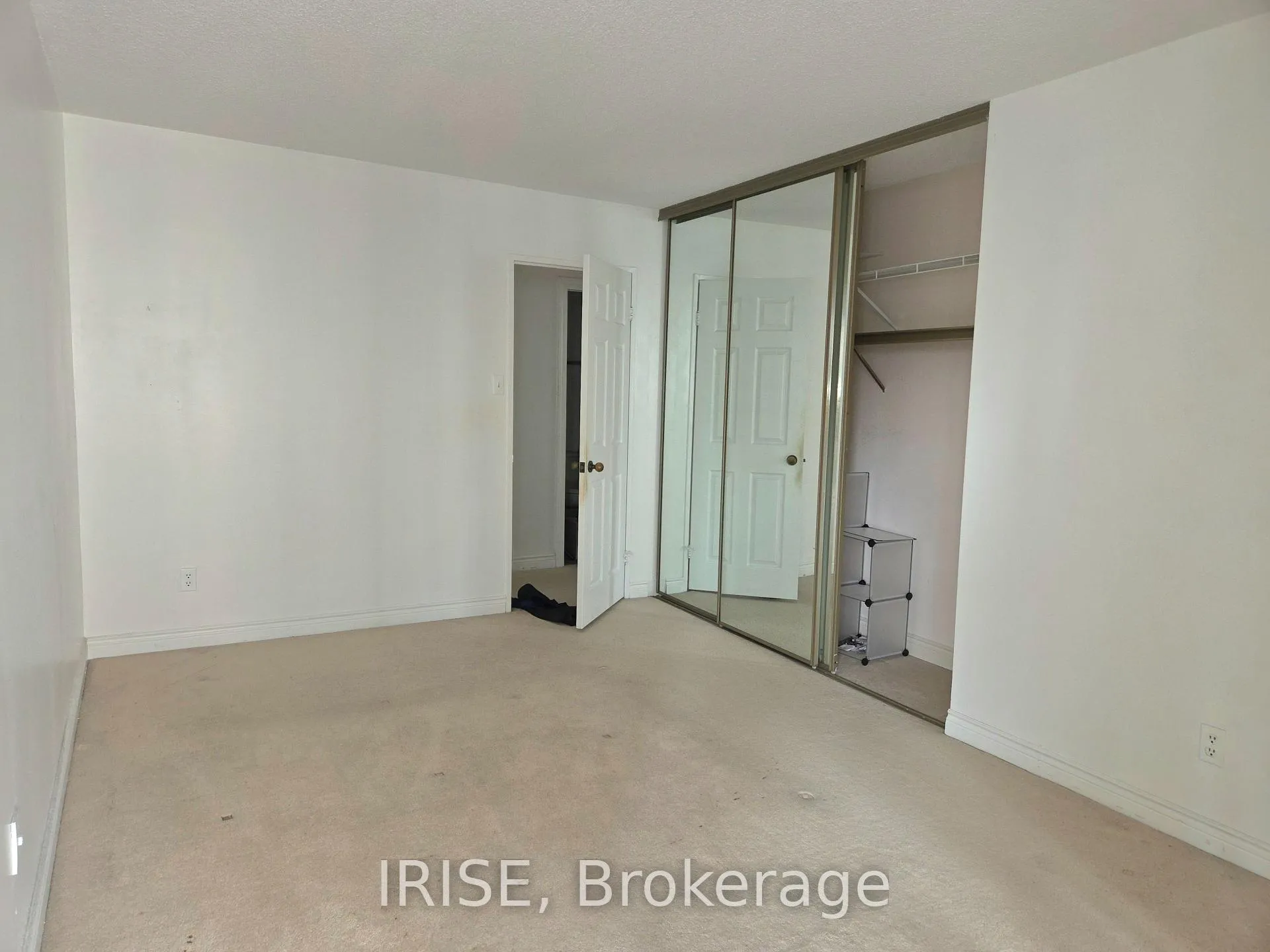 Photo 17 of Unit 803, 77 Carlton Street, Toronto, Church-Yonge Corridor — HOMEH