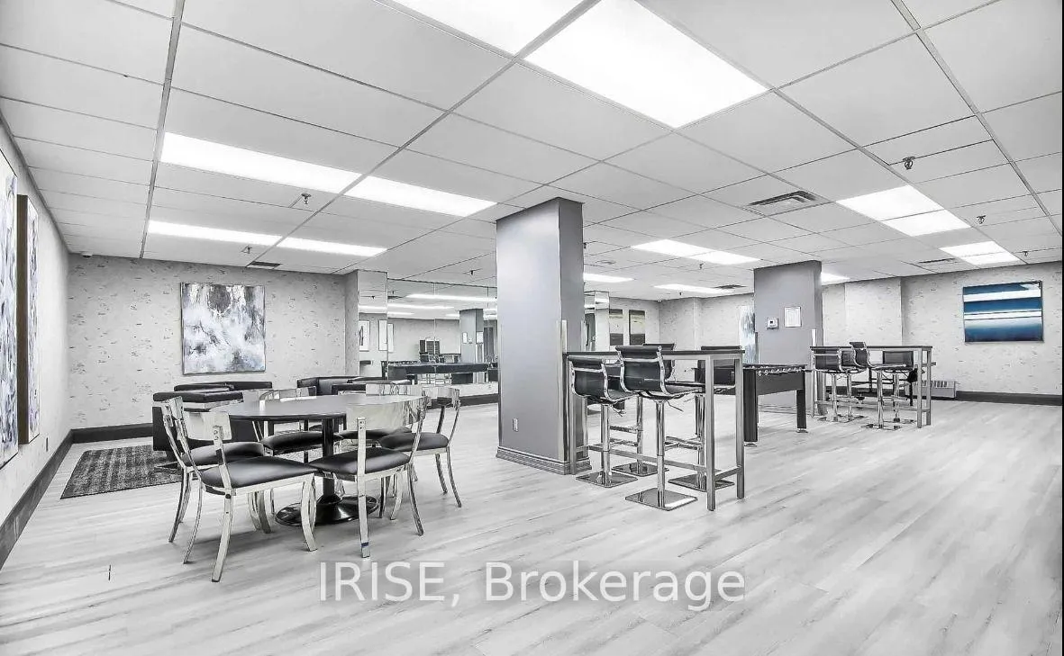 Photo 21 of Unit 803, 77 Carlton Street, Toronto, Church-Yonge Corridor — HOMEH
