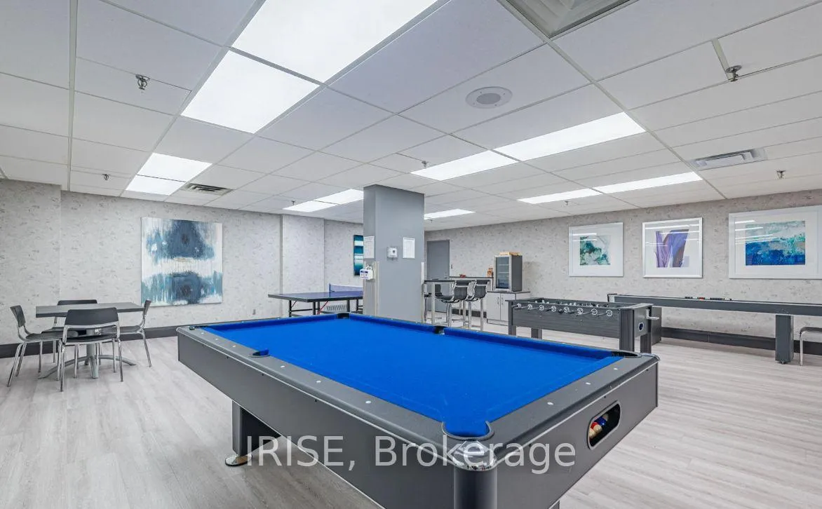 Photo 22 of Unit 803, 77 Carlton Street, Toronto, Church-Yonge Corridor — HOMEH