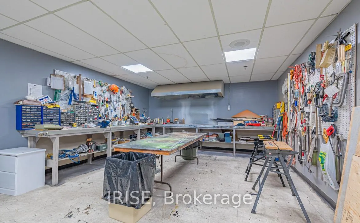 Photo 23 of Unit 803, 77 Carlton Street, Toronto, Church-Yonge Corridor — HOMEH