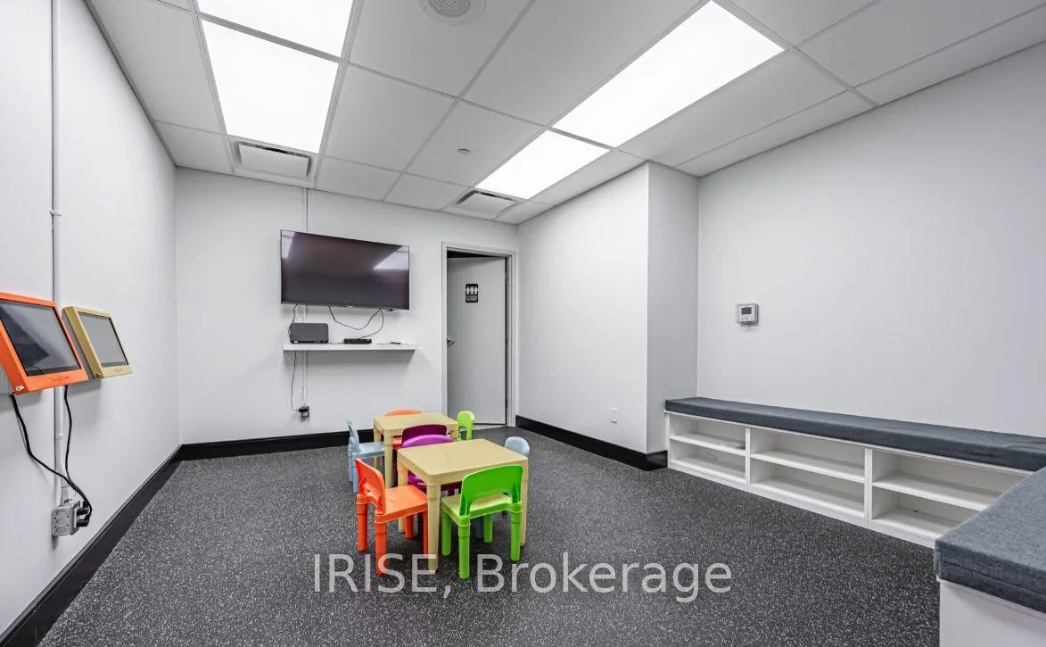 Photo 24 of Unit 803, 77 Carlton Street, Toronto, Church-Yonge Corridor — HOMEH
