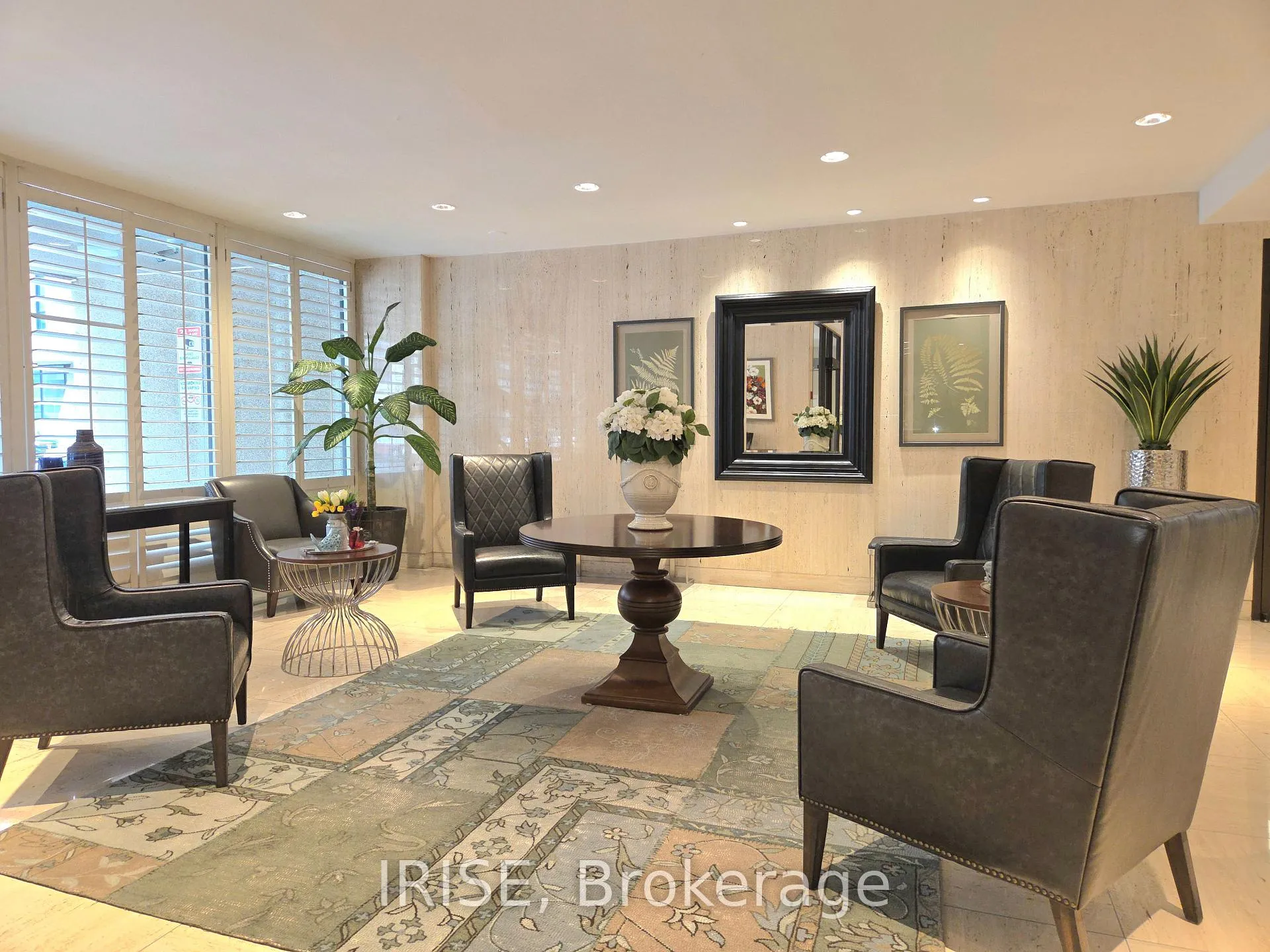 Photo 25 of Unit 803, 77 Carlton Street, Toronto, Church-Yonge Corridor — HOMEH