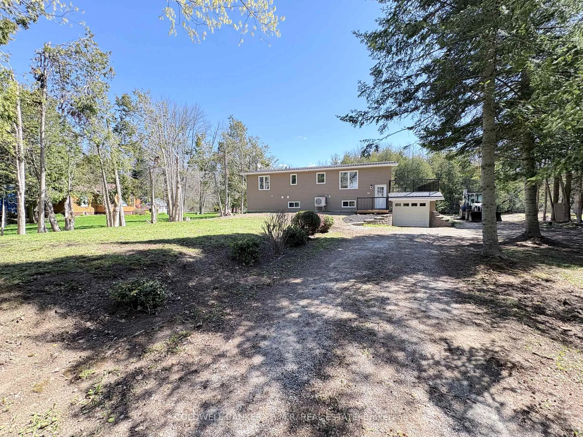 Photo 4 of 1355 Furniss Drive, Ramara, Brechin — HOMEH
