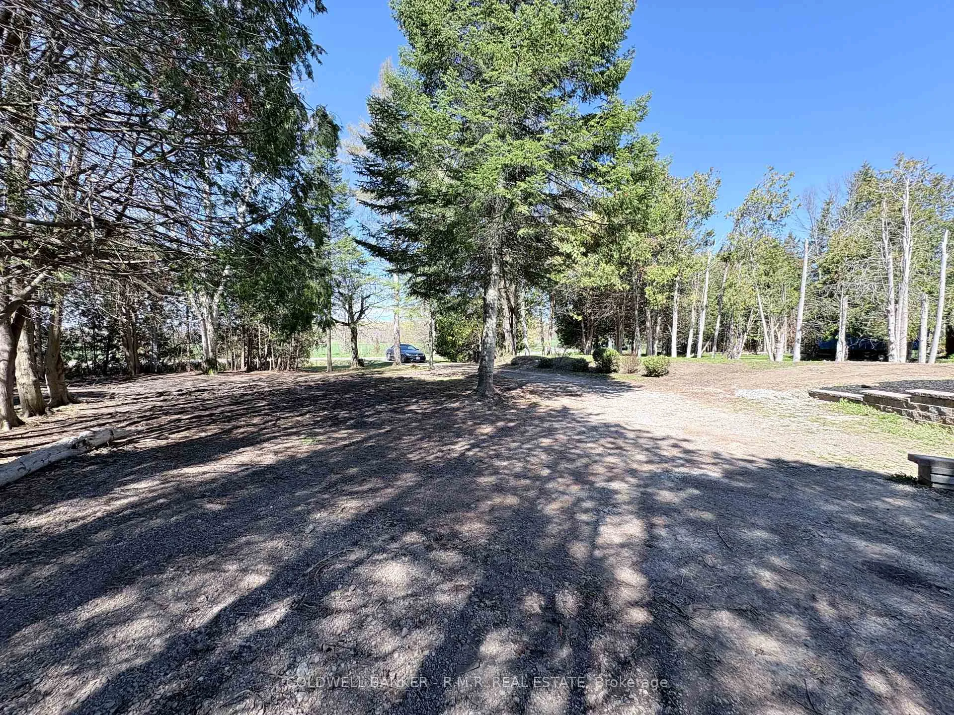 Photo 5 of 1355 Furniss Drive, Ramara, Brechin — HOMEH